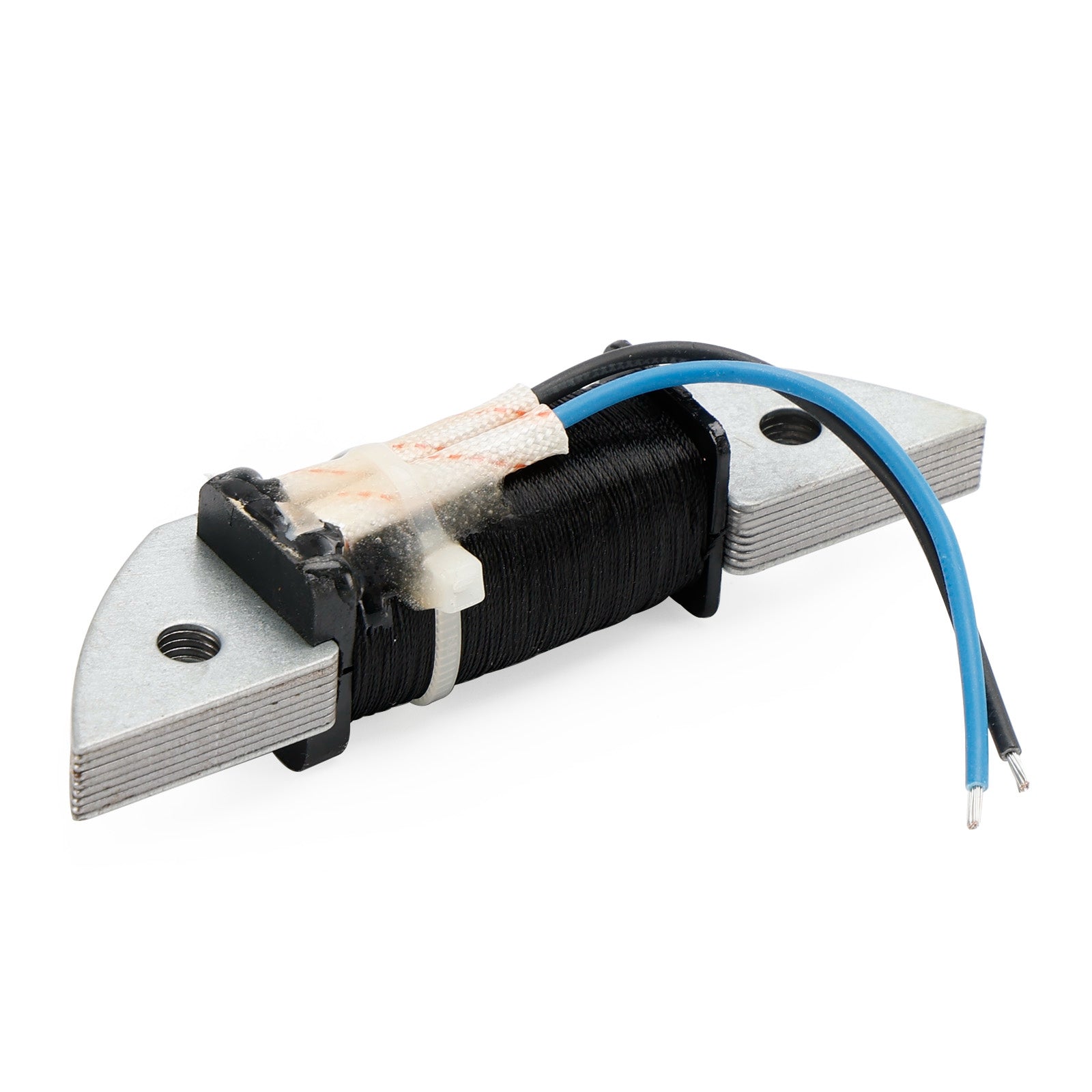 Bobina de carga para Suzuki DT9.9 DT15 DT15A 9.9Hp 15Hp bobina primaria 32140-93900