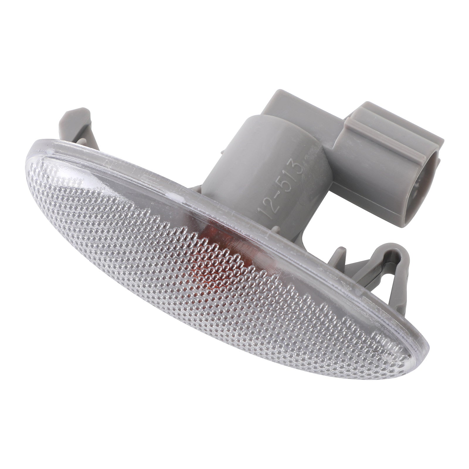 Toyota Corolla Camry Yaris 81730-02090 Luz de guardabarros de marcador lateral