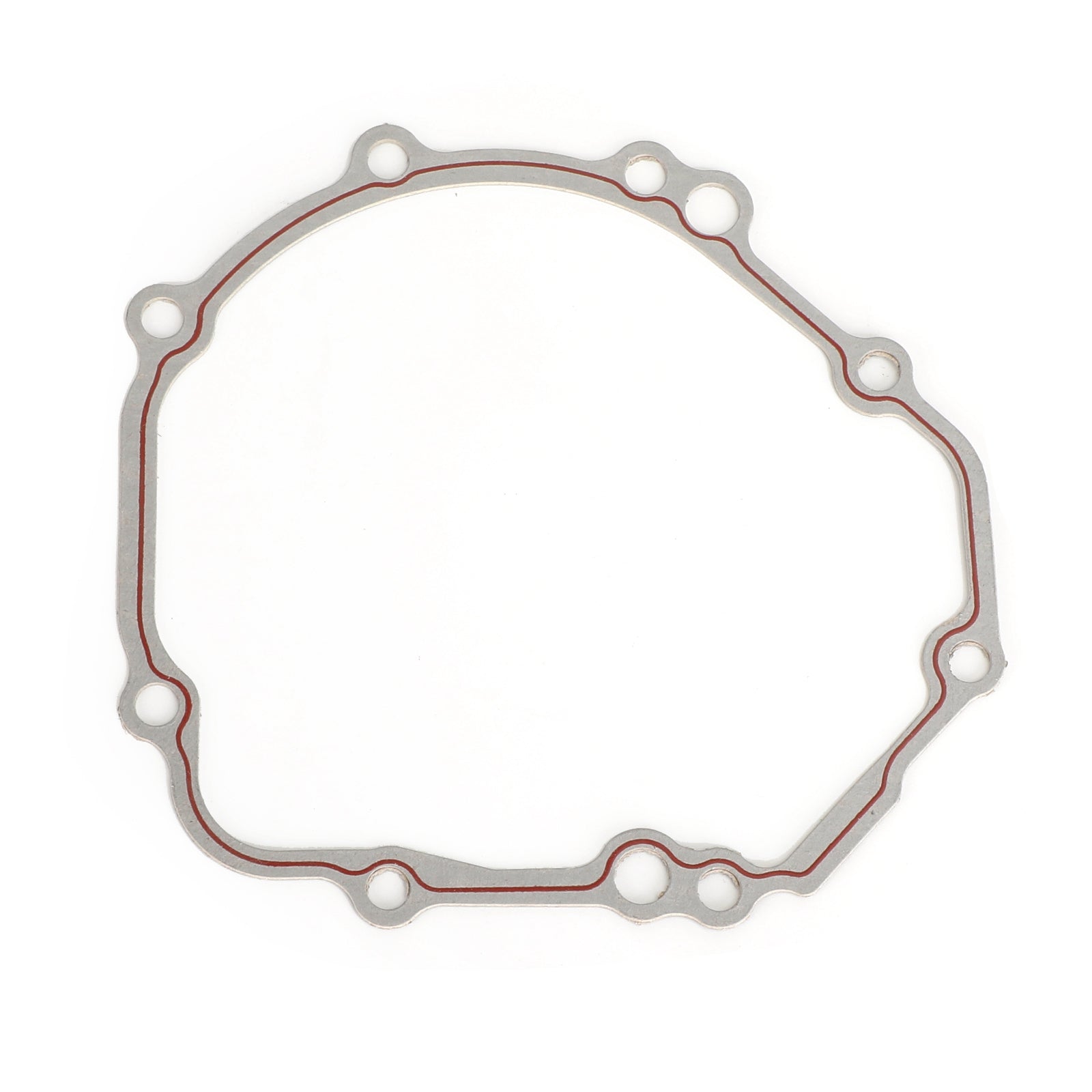 Magneto Stator + Spanningsregelaar Gelijkrichter + Pakking voor Honda CBR1000RR 2010-2013 Generiek