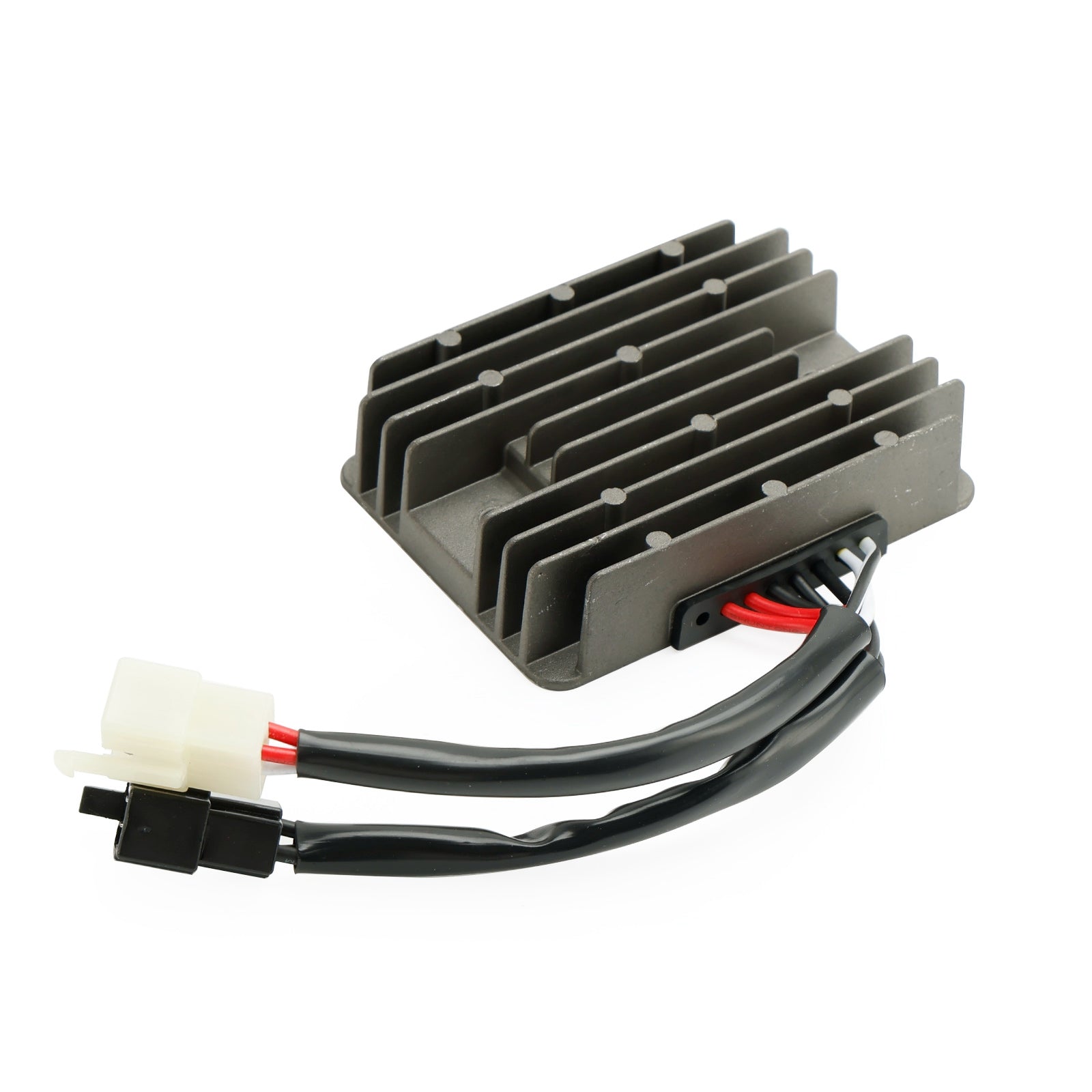 Spanningsregelaar Gelijkrichter voor Cagiva V Raptor X-TRA Navigator 1000 2000-2005