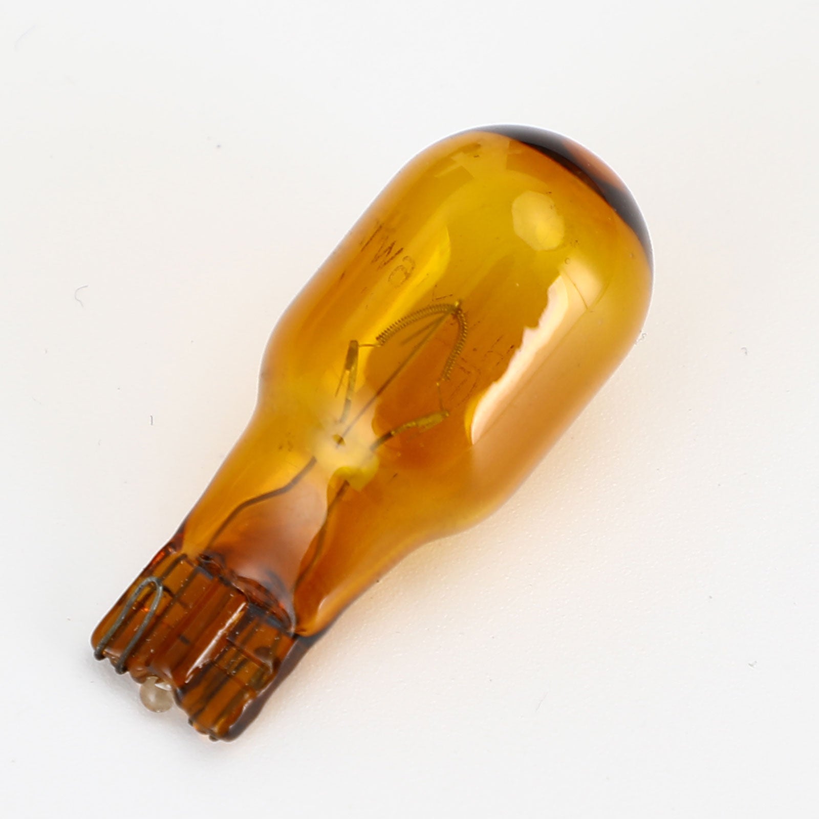 1x lampadina ausiliaria per auto generica Philips WY16W 12V16W 12067A