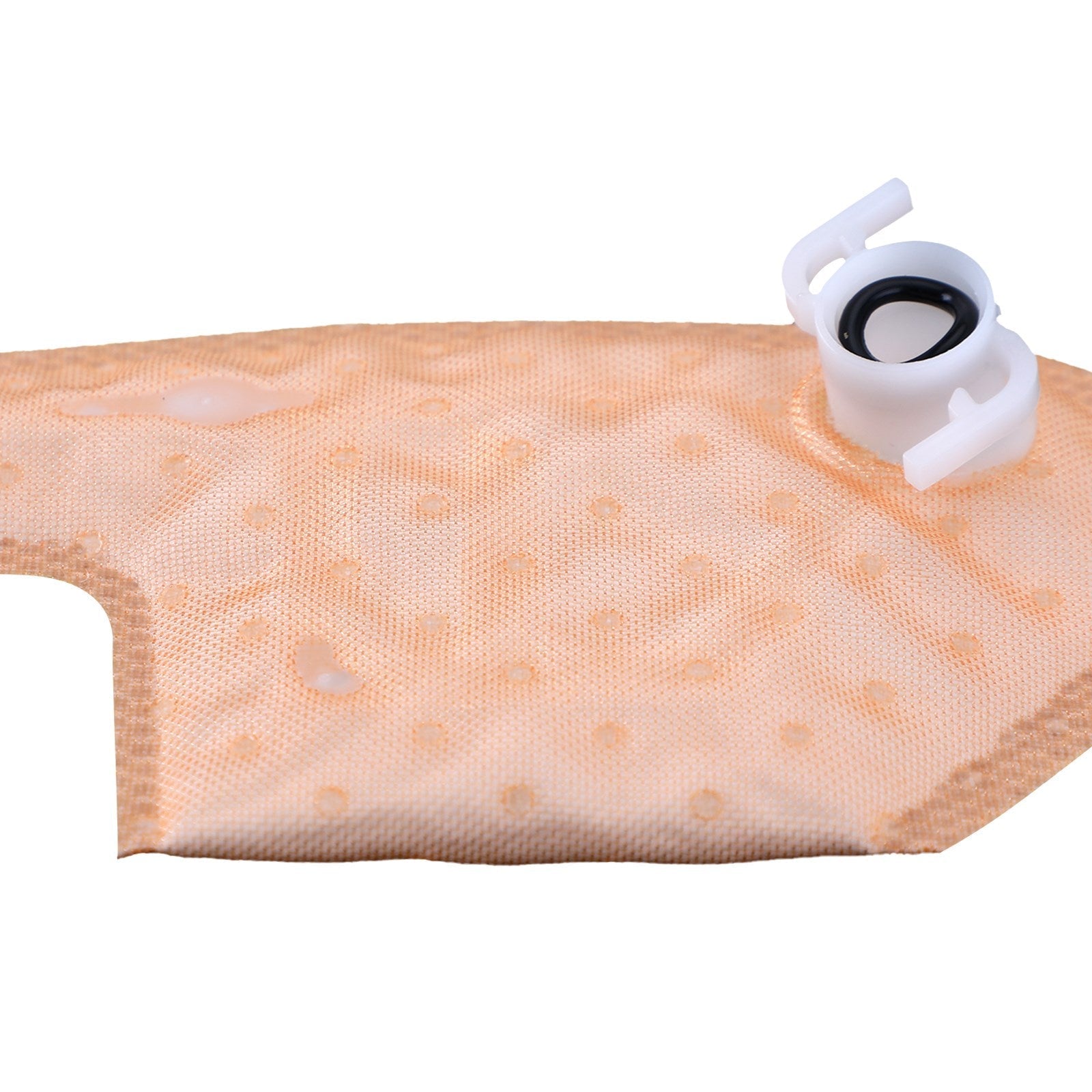 Filtre de pompe à essence pour Honda SH125 CT125A MSX125 #16707-KZV-T01 Generic