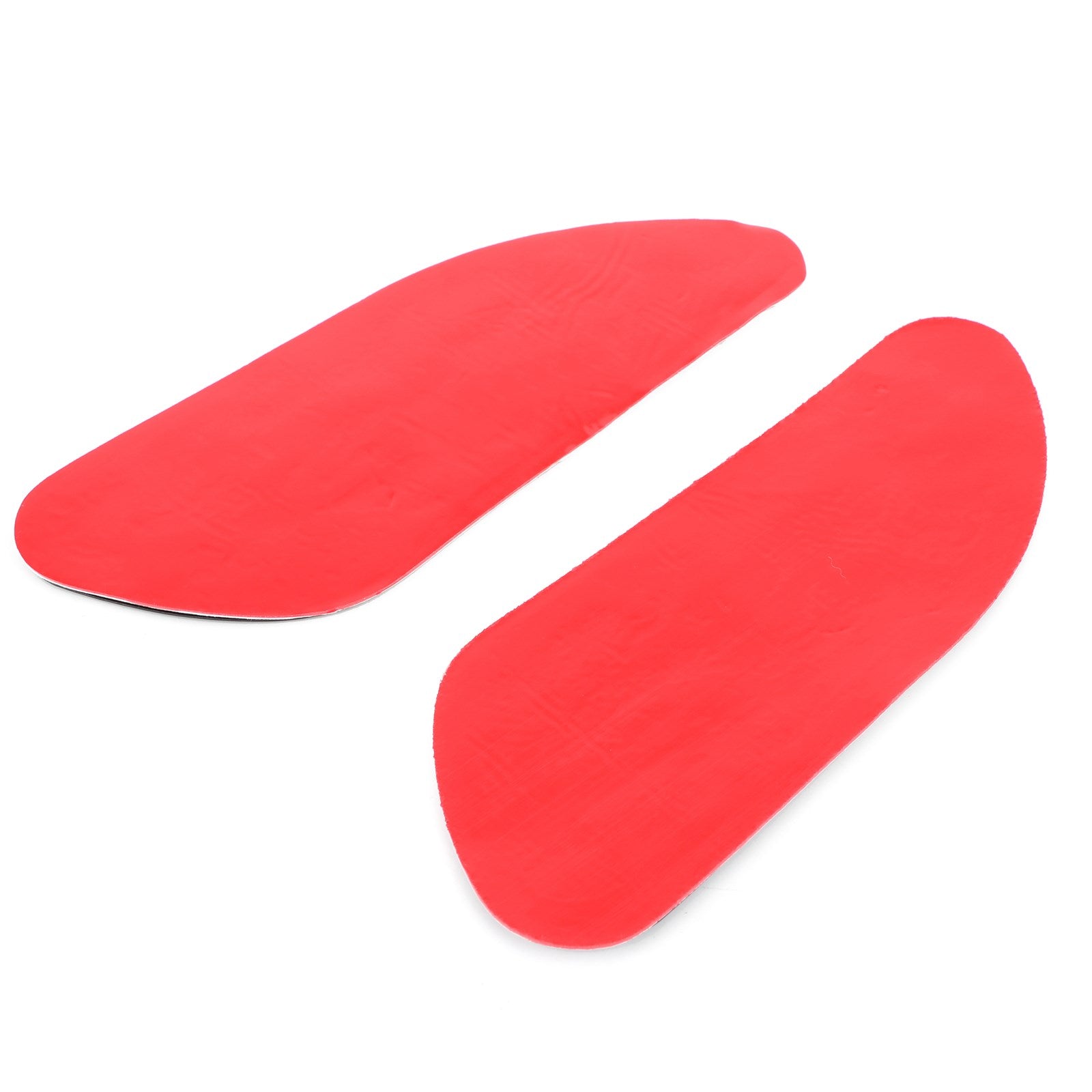 Para bocznych tankpadów pasuje do Triumph - Speed Twin 1200 2019+ Generic Rubber