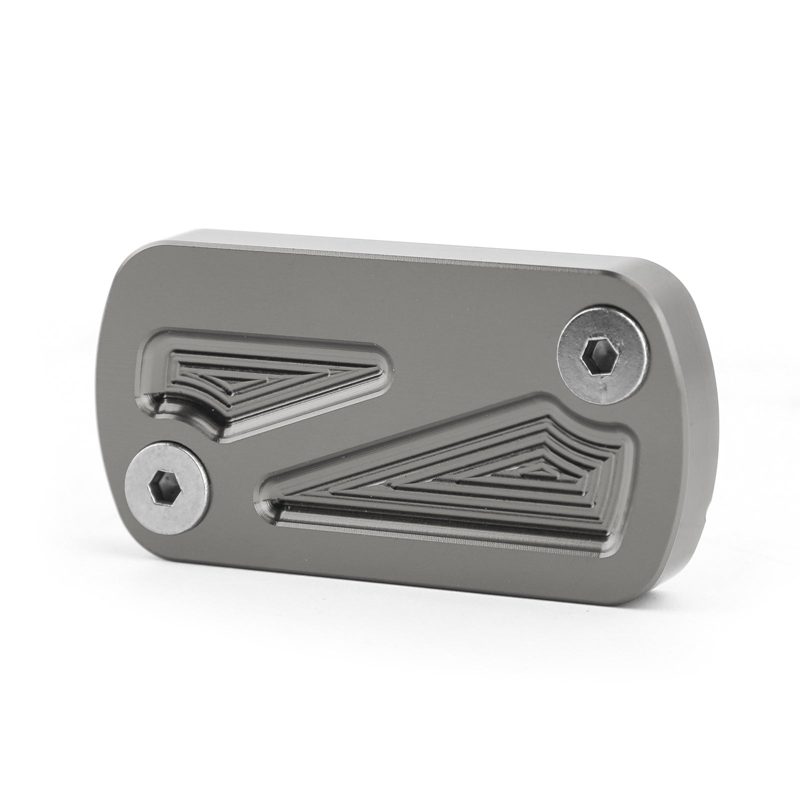 Przednie zaczep zbiornika hamulca dla Honda CRF450L Z125 Małpa 125 18-19 Generic