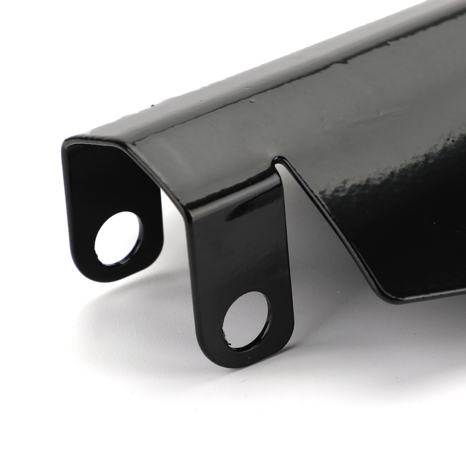 Glavni zaščitni pokrov ščita za Sportster XL 883 XL 1200 48 72 Generic Motorcycle