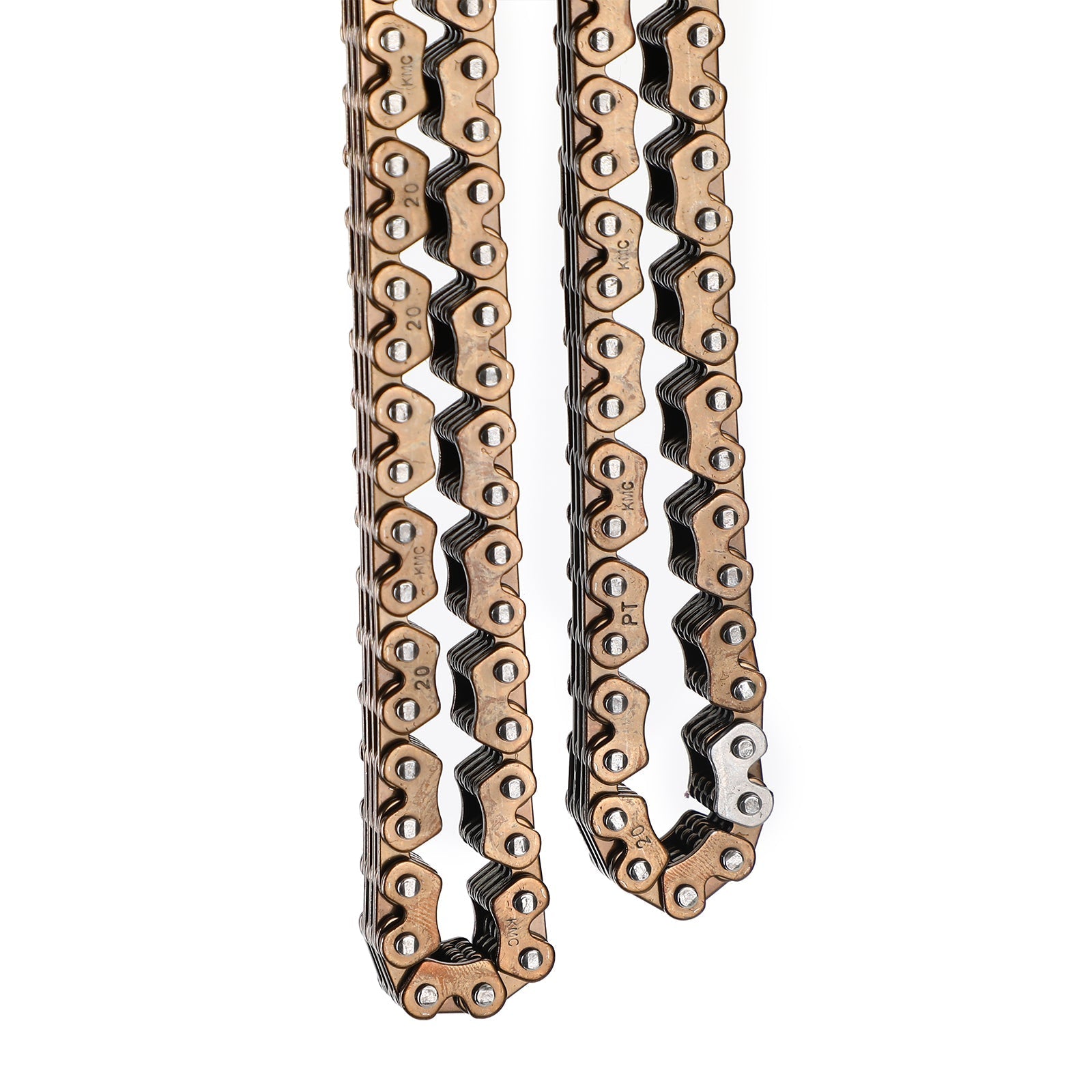 Jakoketju Bmw 11317690475 F650Gs F700Gs F800Gs F800Gt F800R F800S St Generic