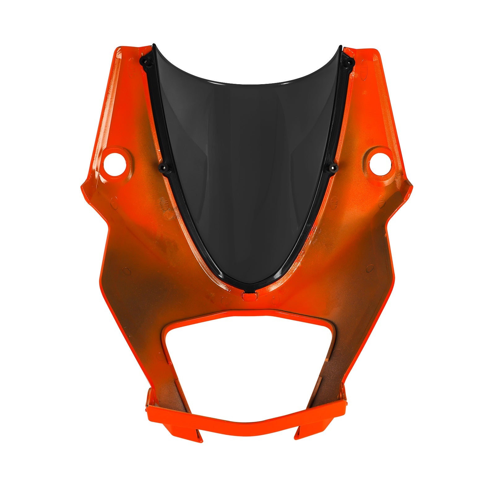 RC390 2022-2023 Tuulilasin majakka