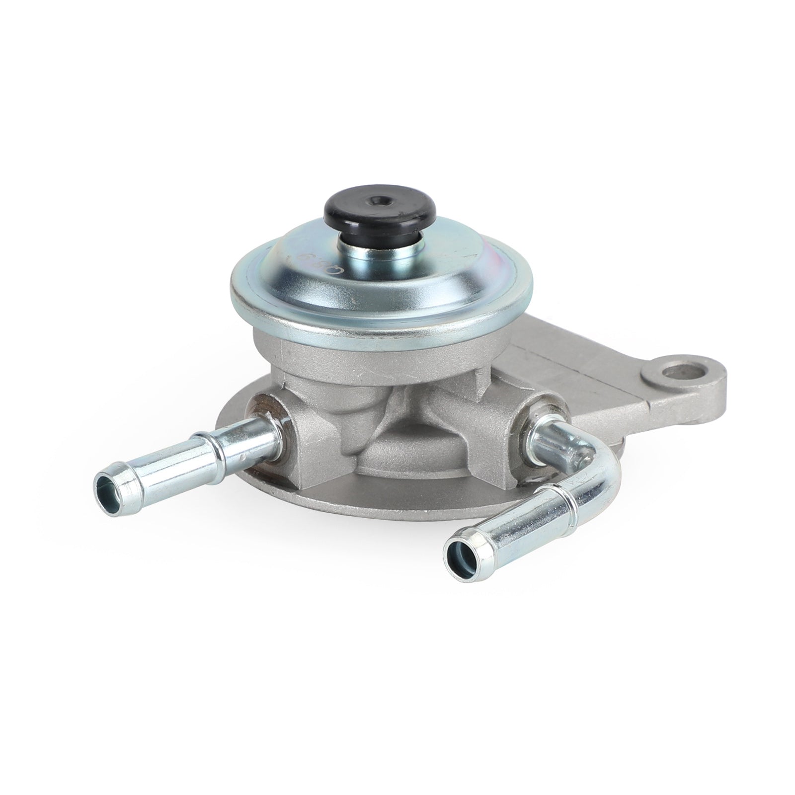 Pompa di adescamento alloggiamento filtro carburante per Toyota LandCruiser HDJ100 1HDFTE 4.2L generico