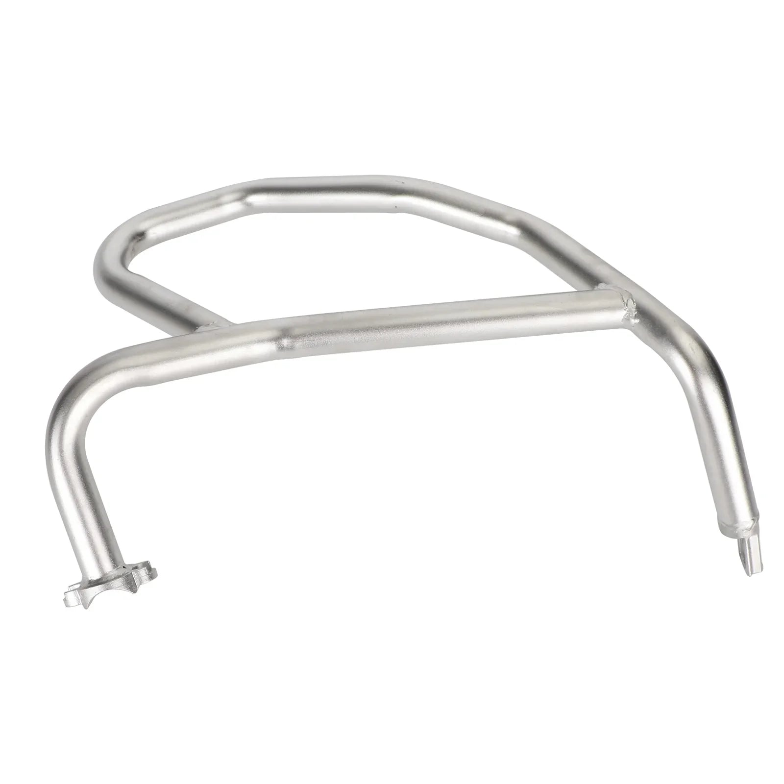 Rama osłony silnika Osłona zderzaka przeciwzderzeniowego do Honda Nc750 Nc 750 21-22 Generic