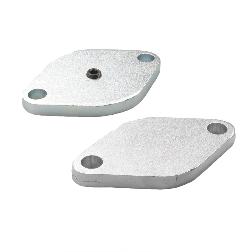 EGR-poistosarja Dodge Ram 2500 3500 6,7L Diesel Cummins 2010-2014 Generic
