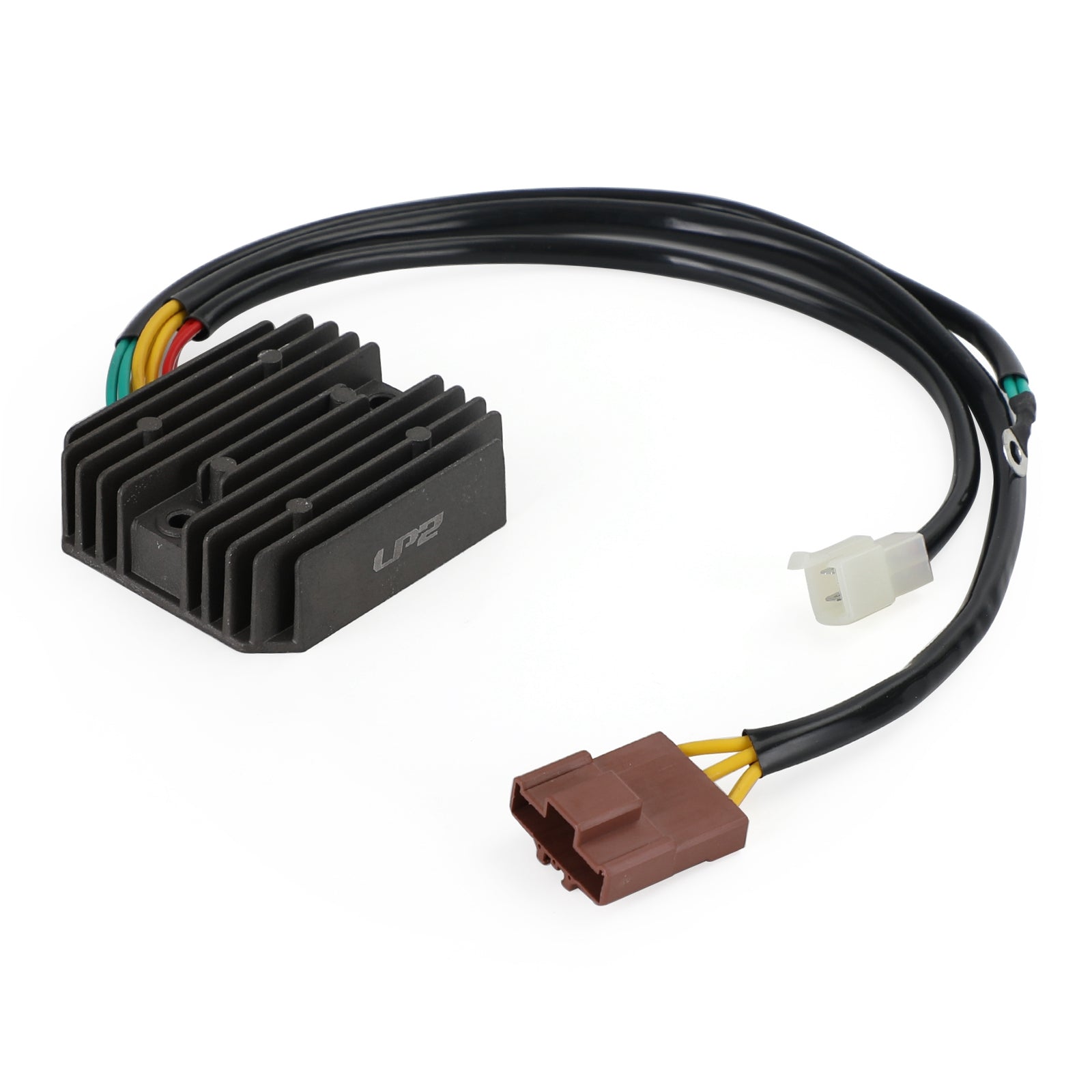 Prostownik regulatora prostownika 54611034000 dla SX EXC EGS MXC 125 250 300 360 Generic