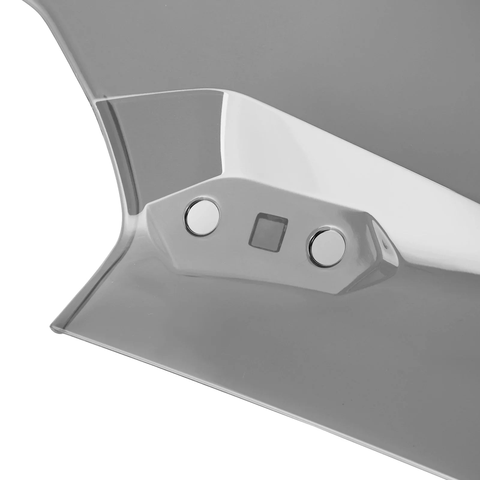 Protection de pare-brise Kawasaki NINJA 650 ER6F 2020-2022