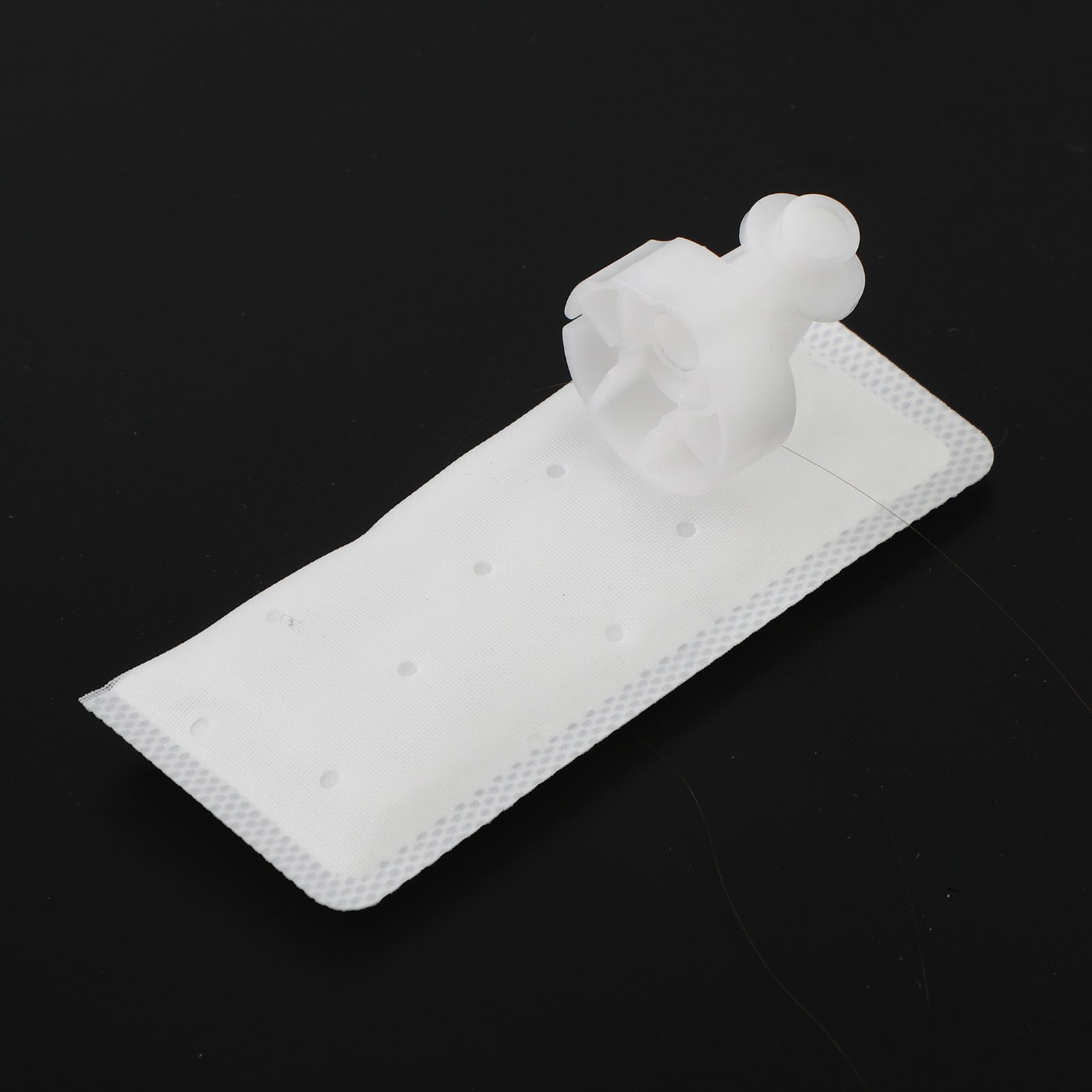 Pompa paliwa do Suzuki KingQuad 400 15100-33H00 15100-33H01 15100-33H02 15100-33H03 Generic