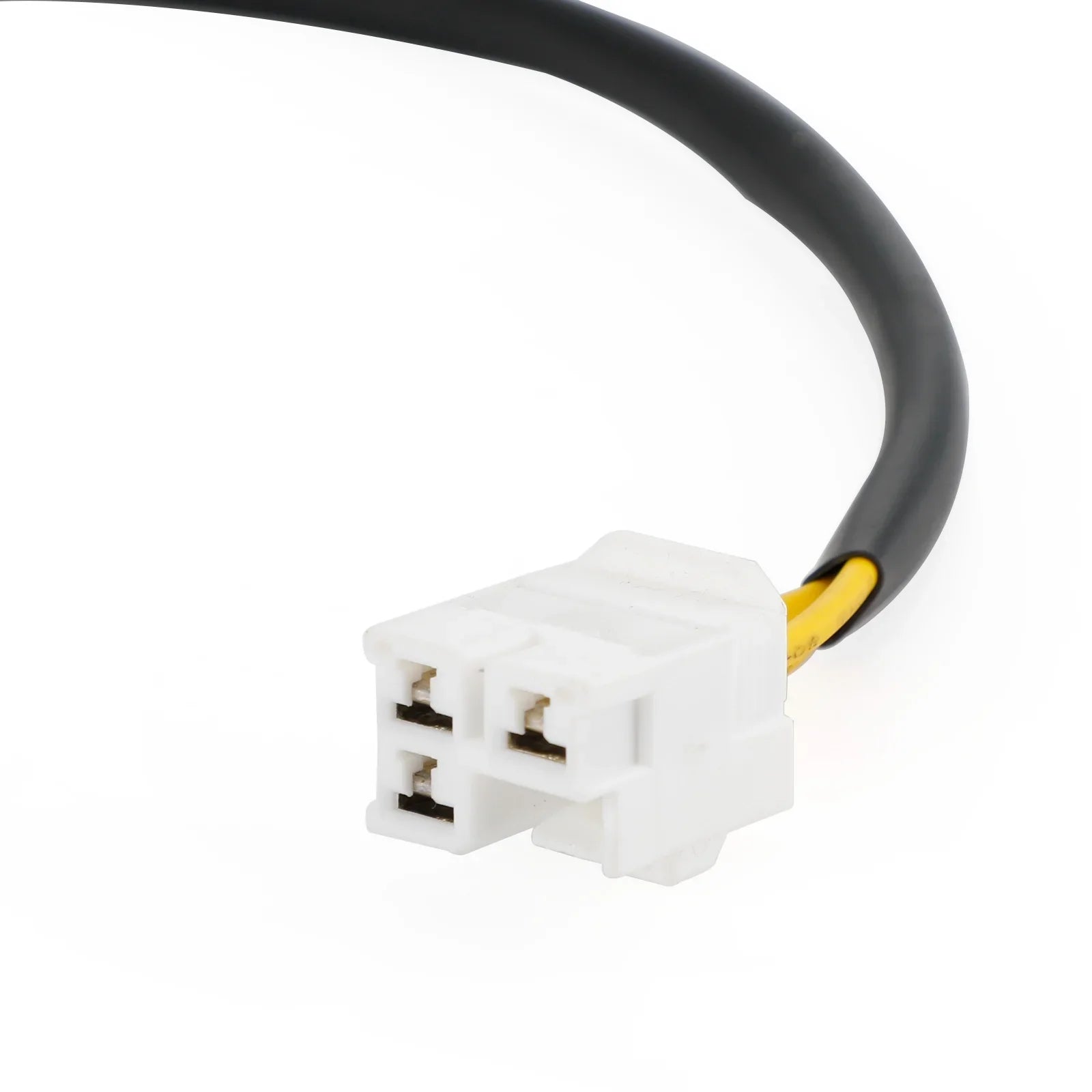 Kawasaki BR125 Z125 (Pro) Generatorstatorspoel 2021