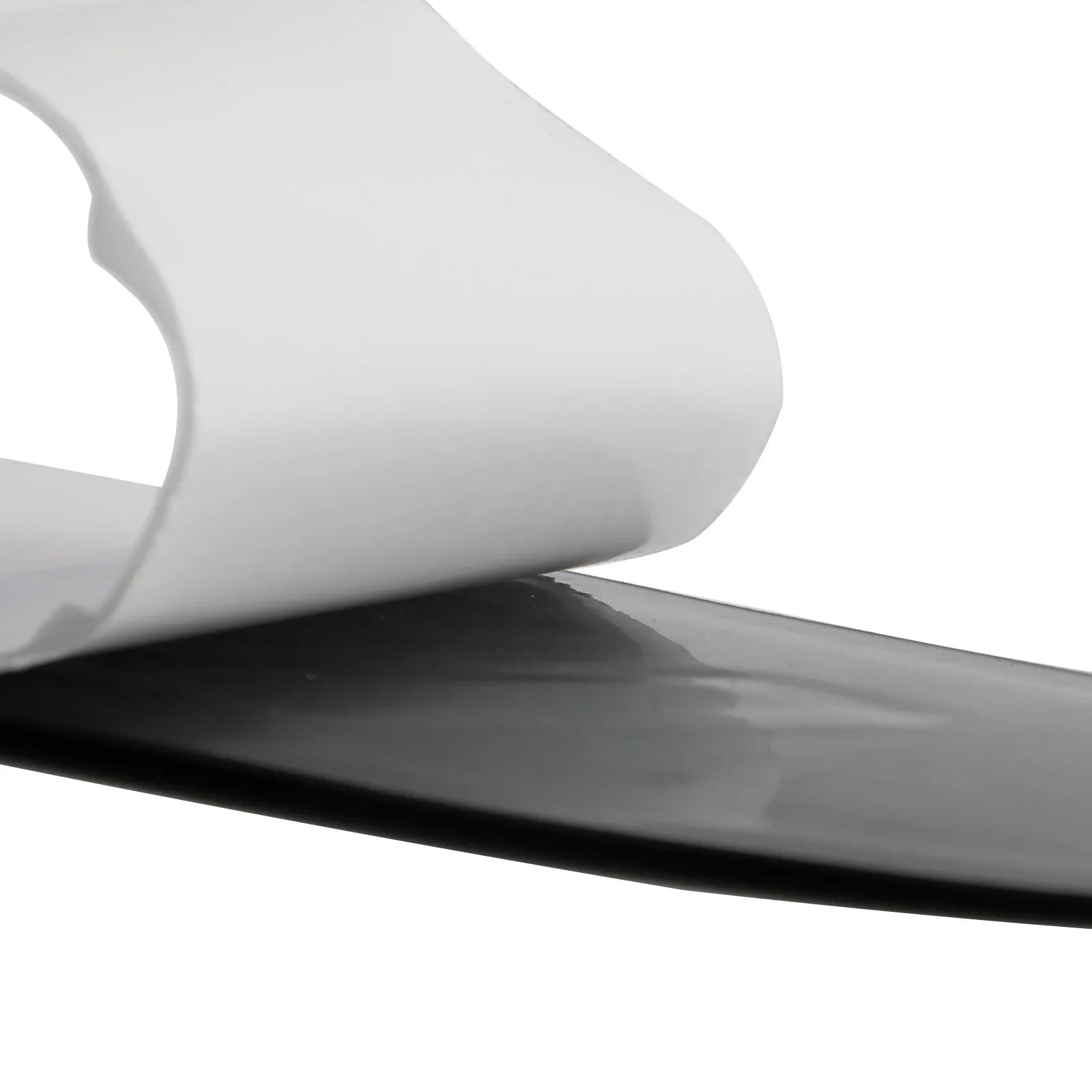 Kit ginocchiere serbatoio carburante speciale Pan America 1250, RA1250S 2021 2022 2 pezzi