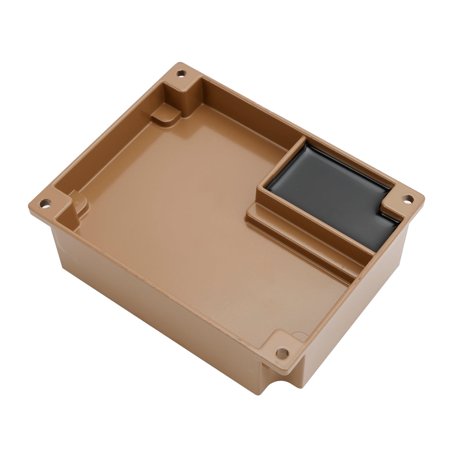 Controllo elettronico della velocità di crociera EFC3044196 3044196 Sostituzione per Cummins