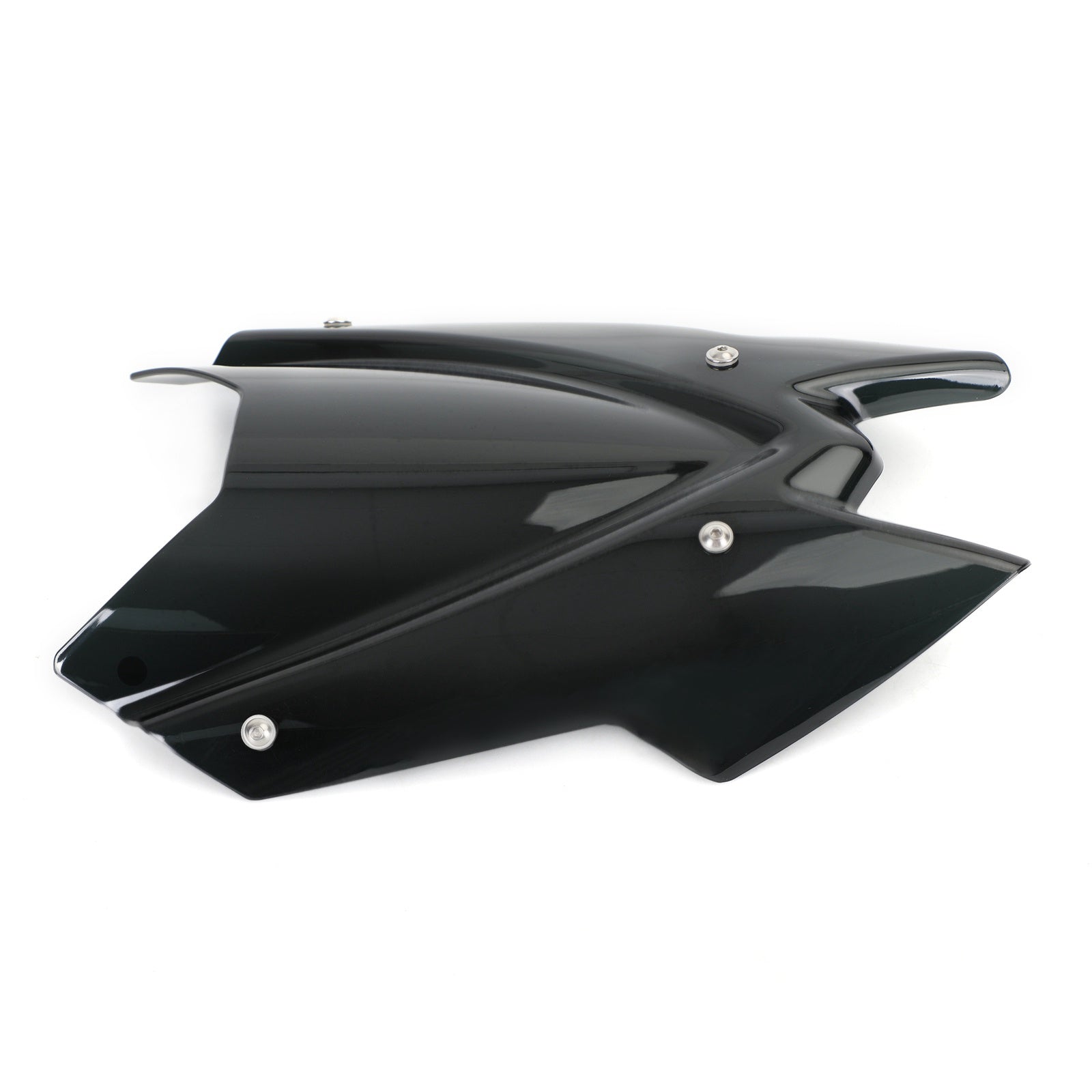 Parabrezza parabrezza per kawasaki z900 2020 generico