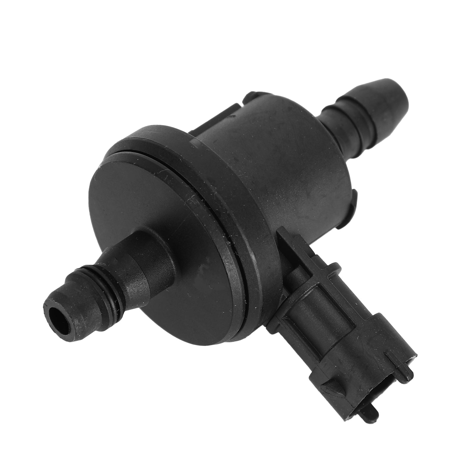Solénoïde de purge de soupape à vide du système d'échappement pour Ford BV61-9G866-AA 0280142500 générique