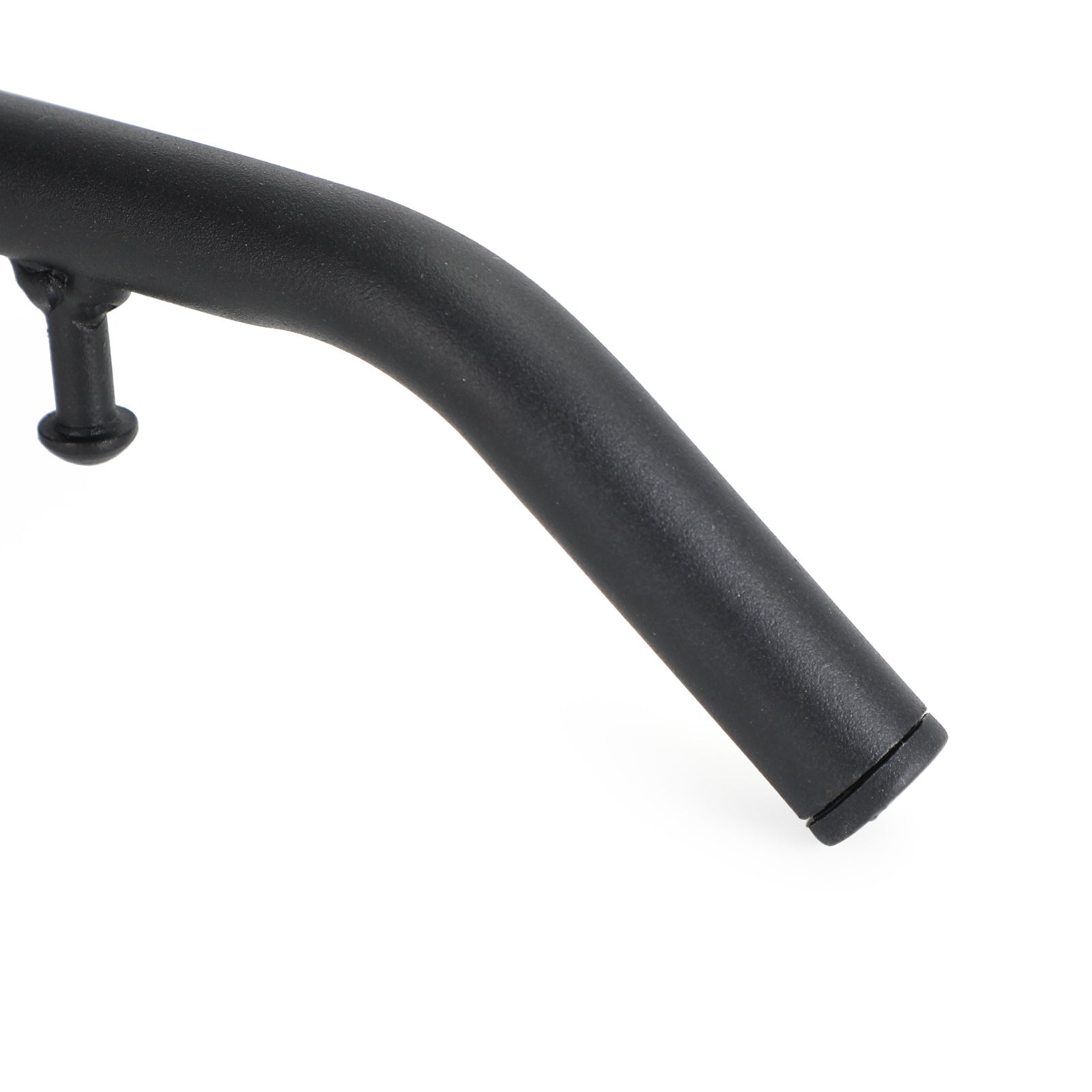 Portapacchi posteriore per Yamaha WR250X 2007-2014 WR250R 2009-2014 Generico