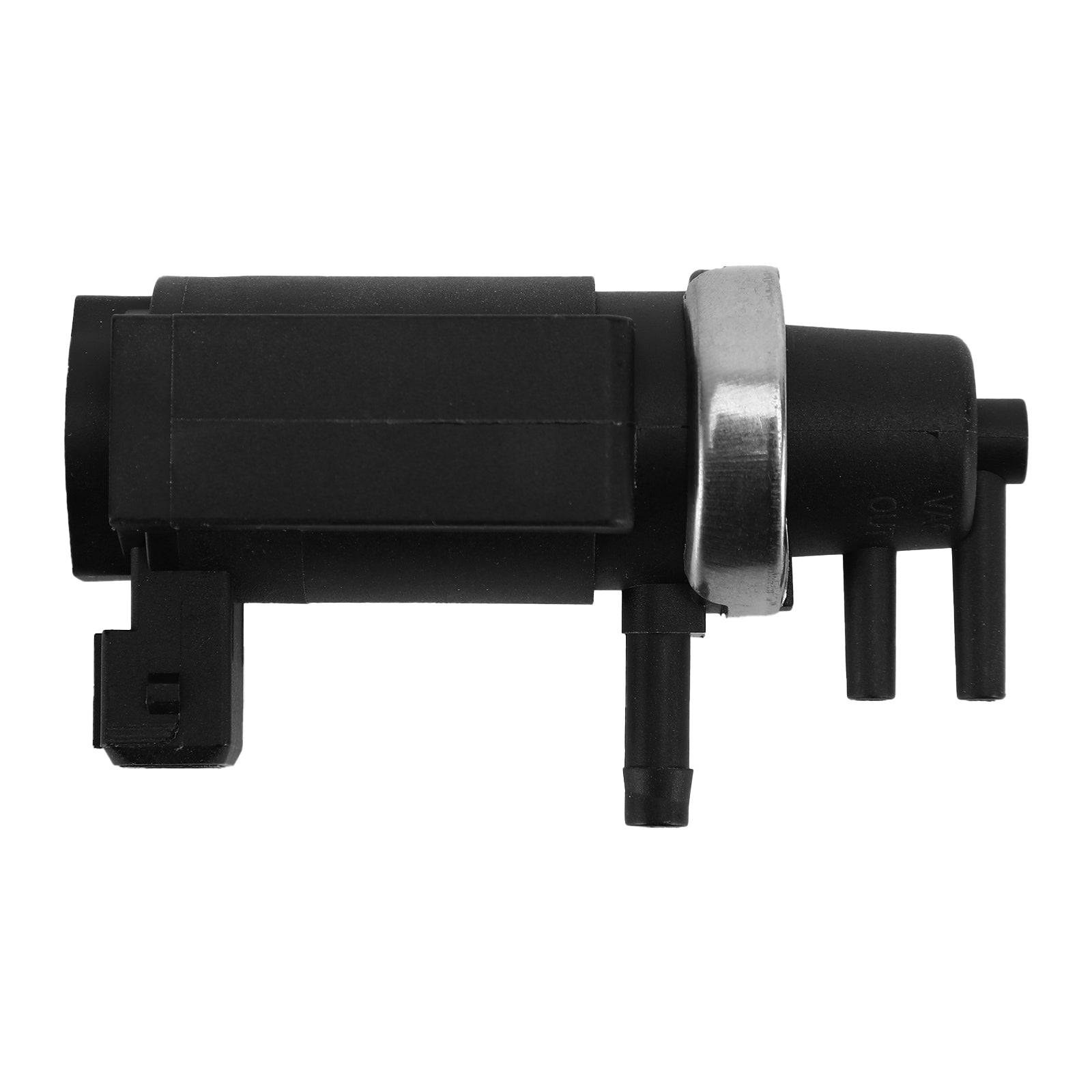 Elettrovalvola pressione turbo per Nissan Navara D22 D40 2022-2015 14956-EB70B generico