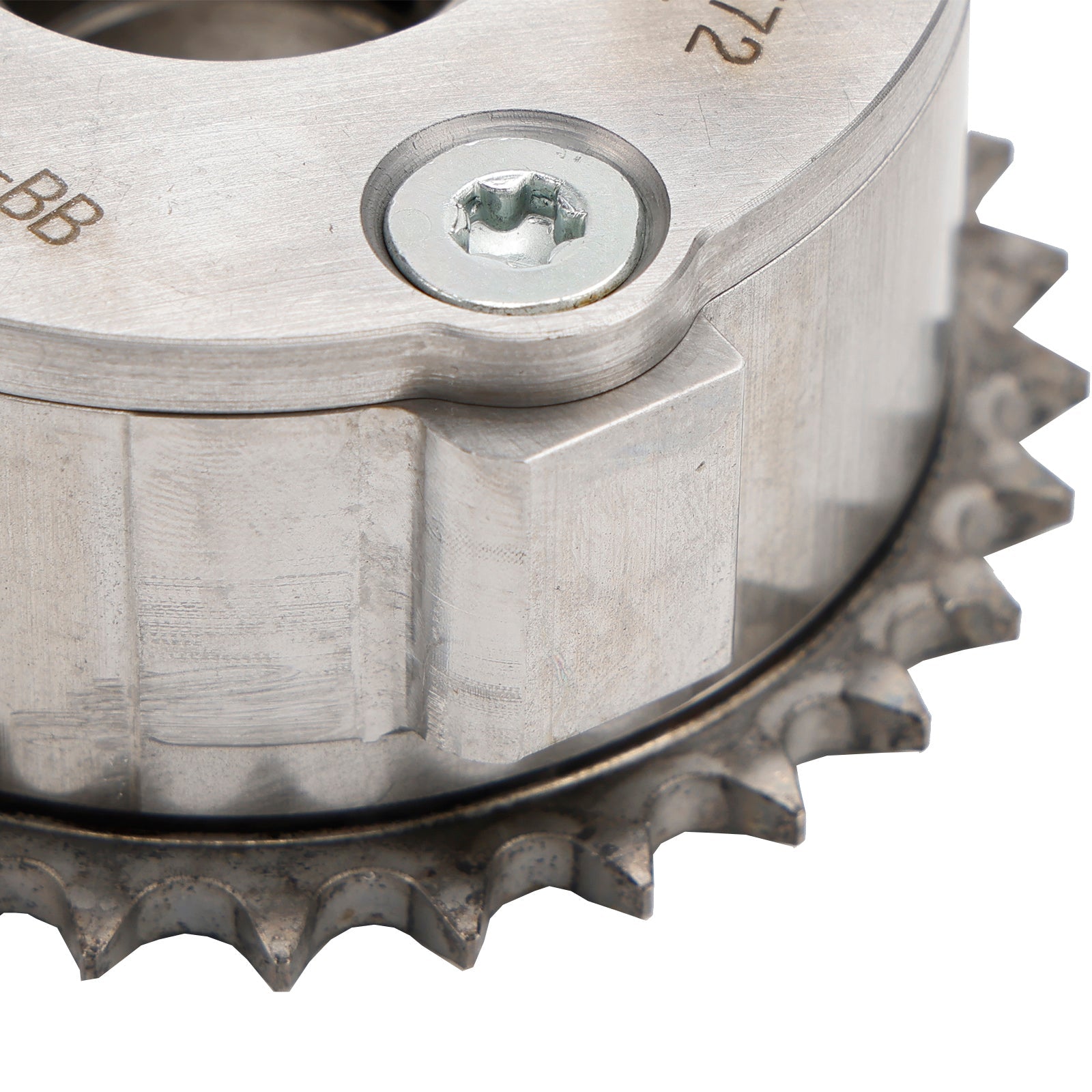 Range Rover Evoque 2019+ / Land Rover New Defender 2020+ VVT árbol de levas G4D36M288BB