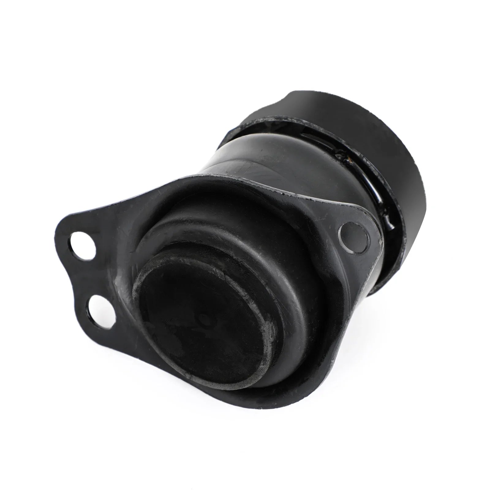 4 pièces Honda Accord 2.4L 2013-2016 moteur et transmission automatique supports Fedex Express