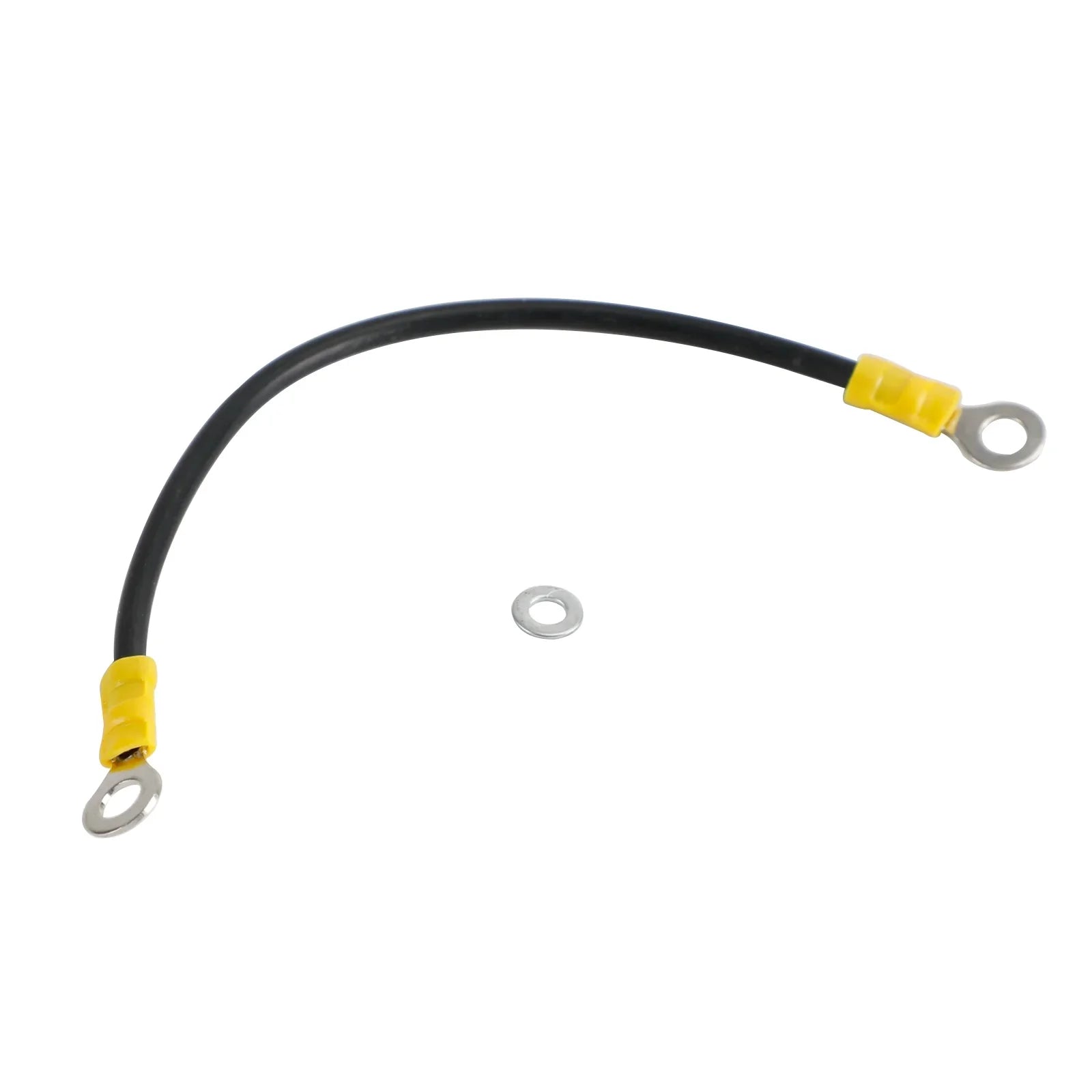 Kohler 25 403 39-S 2540339-S 2540332-S 2540321 Reference Regals 20-30AMP