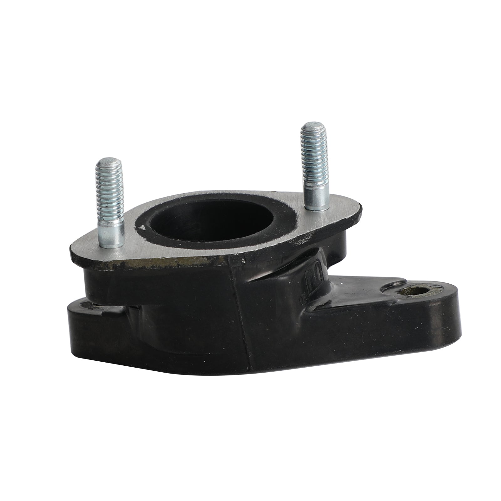 Soufflet d'admission de carburateur pour HONDA TRX 250 RECON,FOURTRAX,SPORTRAX 16210-HN6-000 Générique