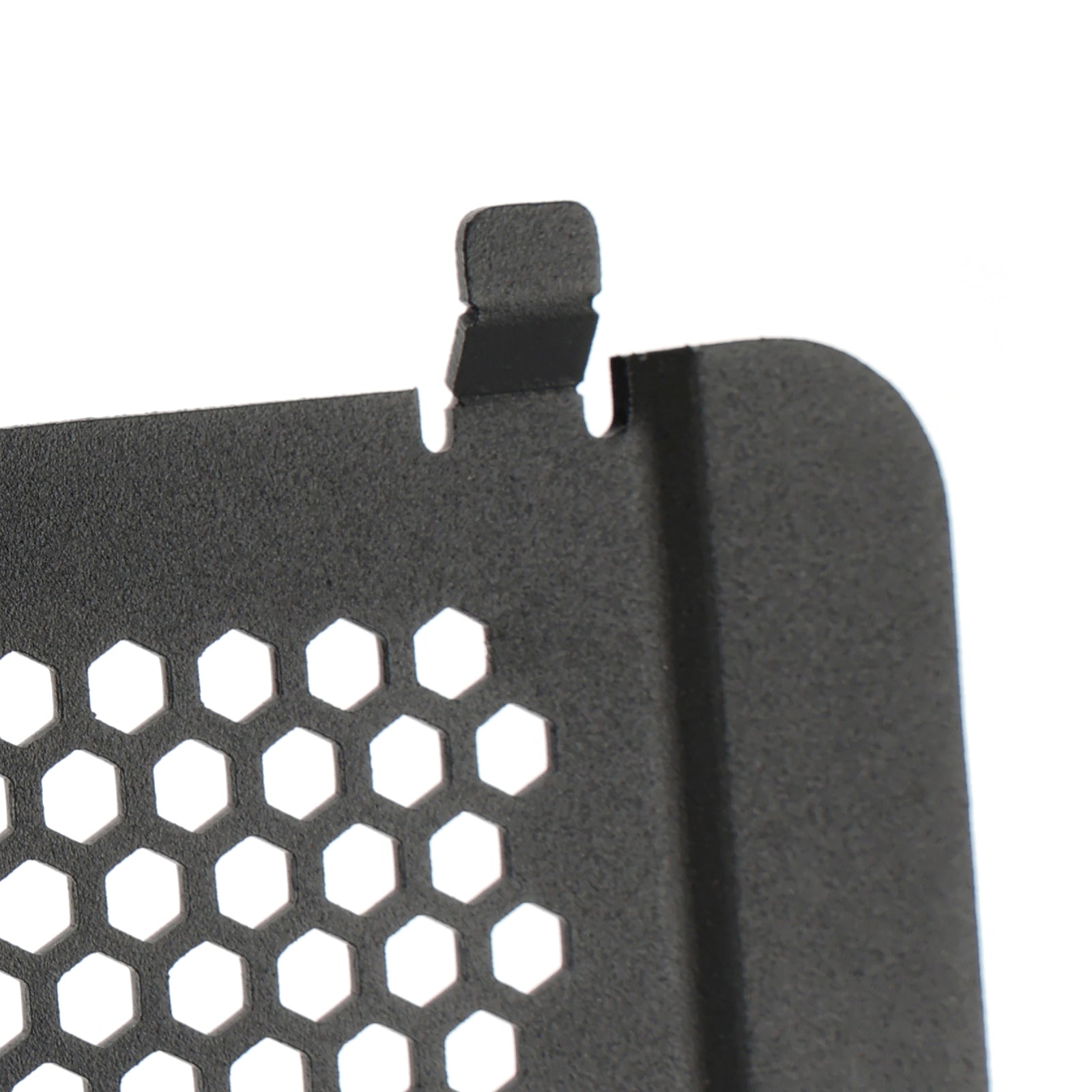 Protezione radiatore Ducati Desertx Desert X 2022-2023