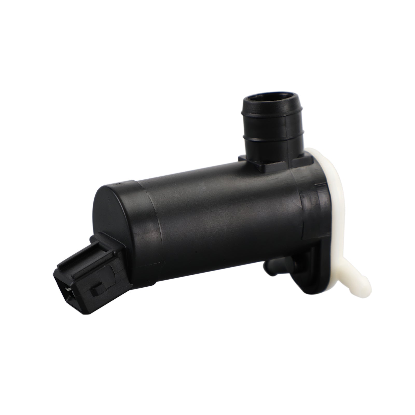 Land Rover LR3 RR Sport DMC500010 Pompka spryskiwacza przedniej i tylnej szyby