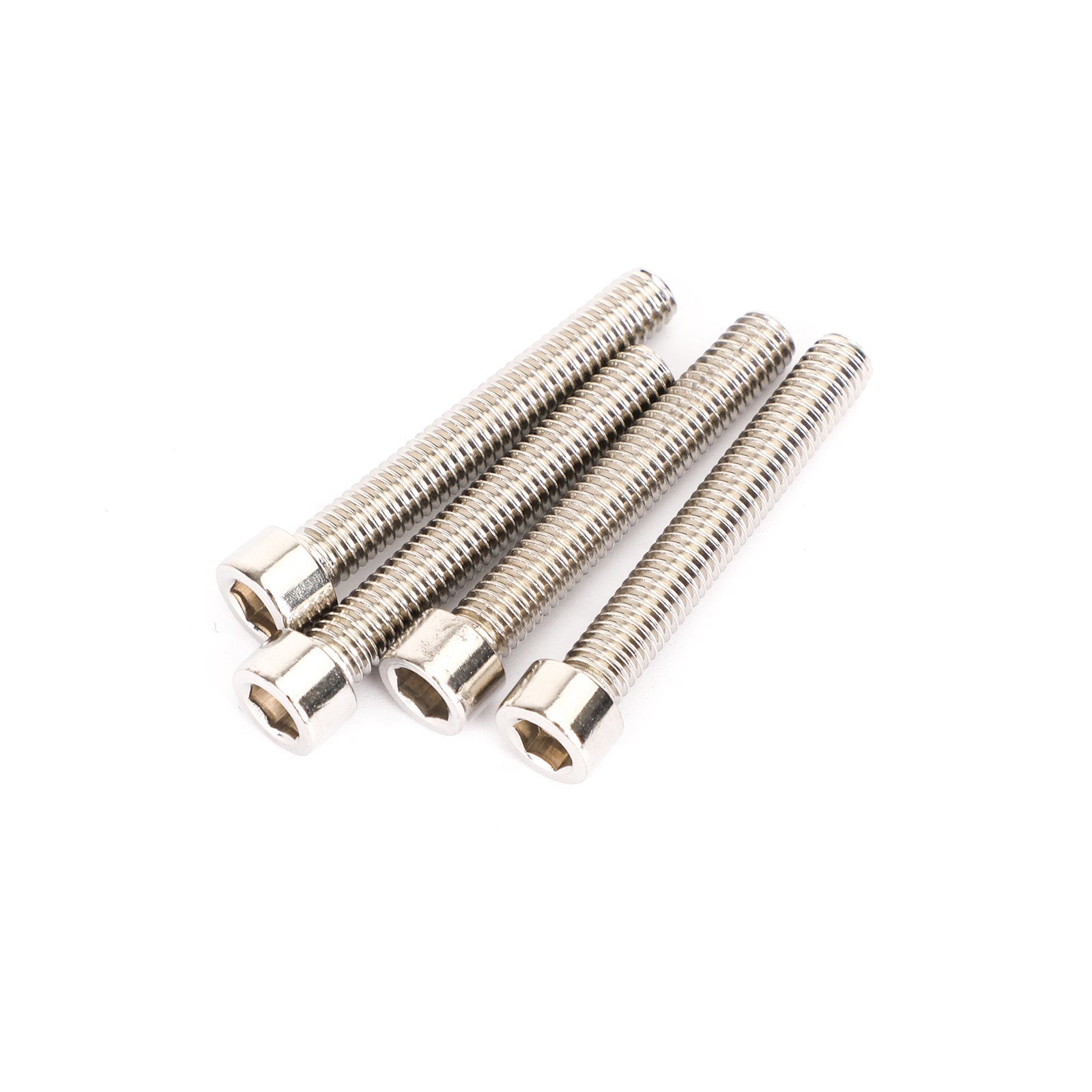 Ohjaustangon sivupeilin kiinnike Honda Rebel CMX 500 300 2020-2021