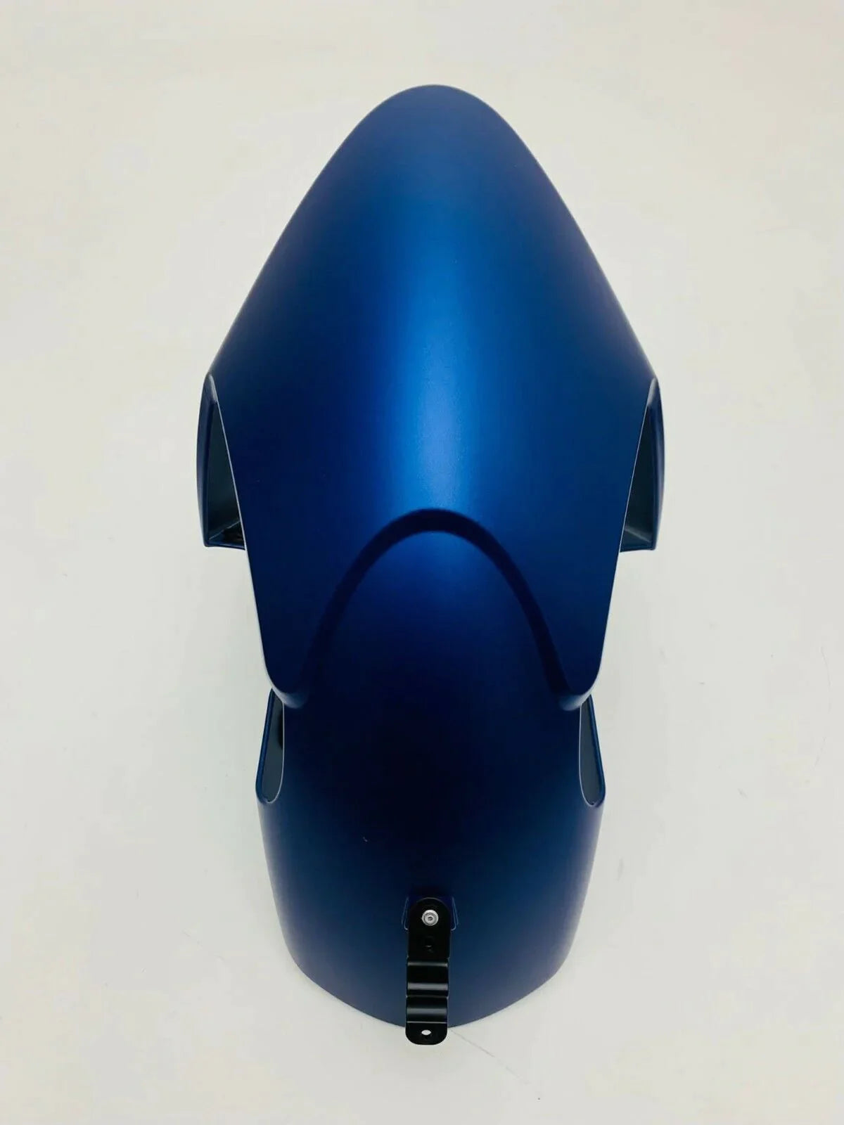 Amotopart Ducati Monster 696 796 1100 S