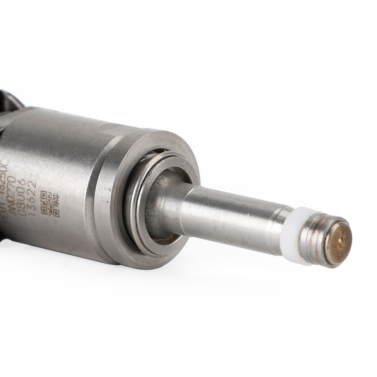 Mazda 3 CX-3 CX-5 2.0 2012-18 PE01-13250B 4kpl Polttoainesuuttimet PE01-13-250