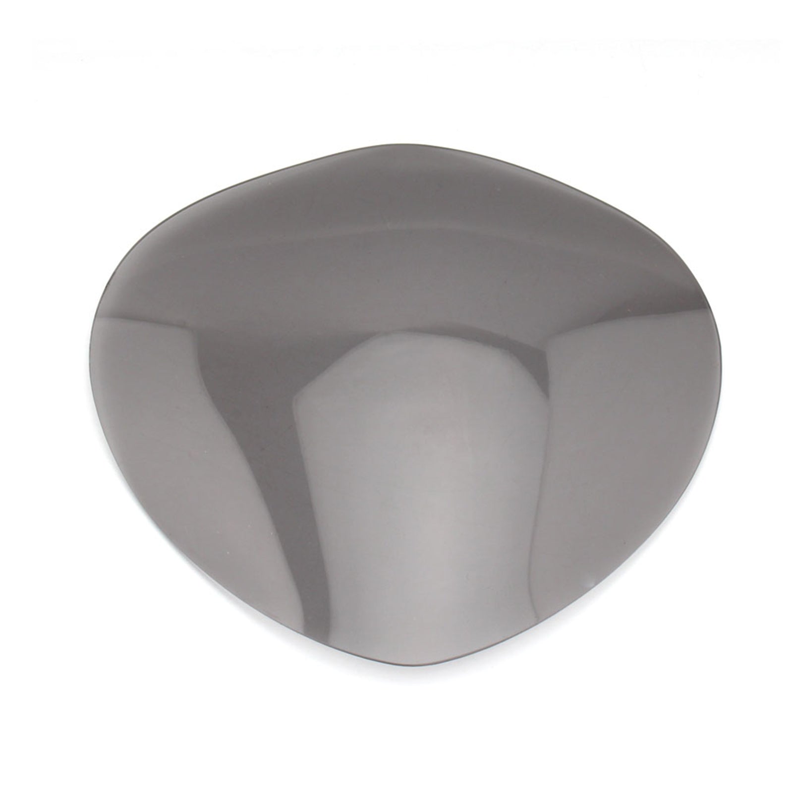 KAWASAKI VULCAN S 2015-2021 Generic Smoke sopii Front Lighthouse -objektiivien suojaava kansi,