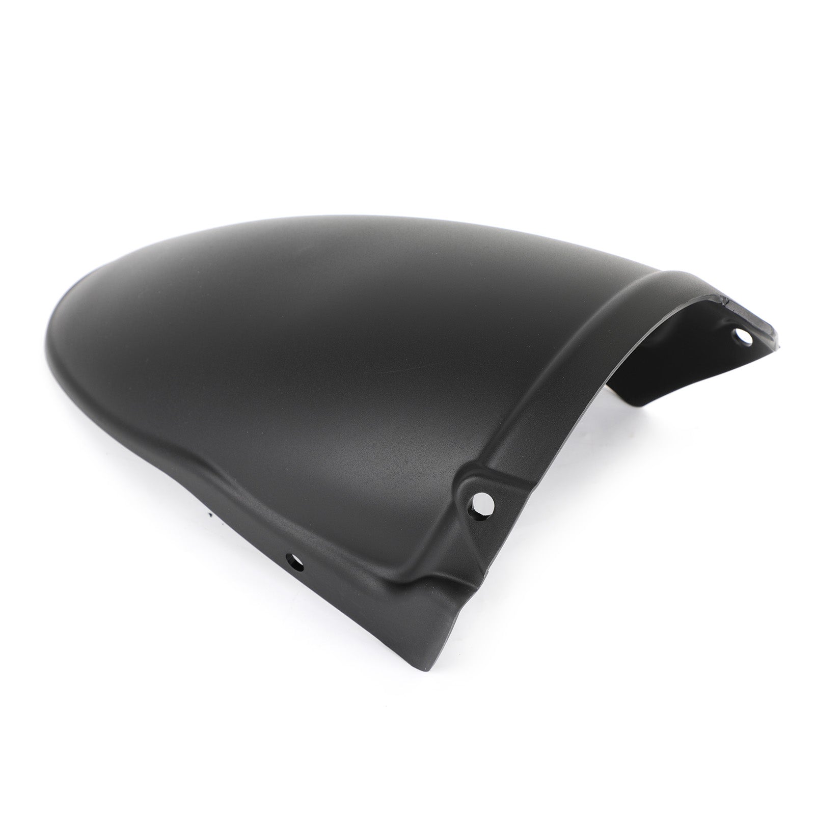 Paraspruzzi parafango posteriore moto per Ducati Scrambler 800 tutti gli anni