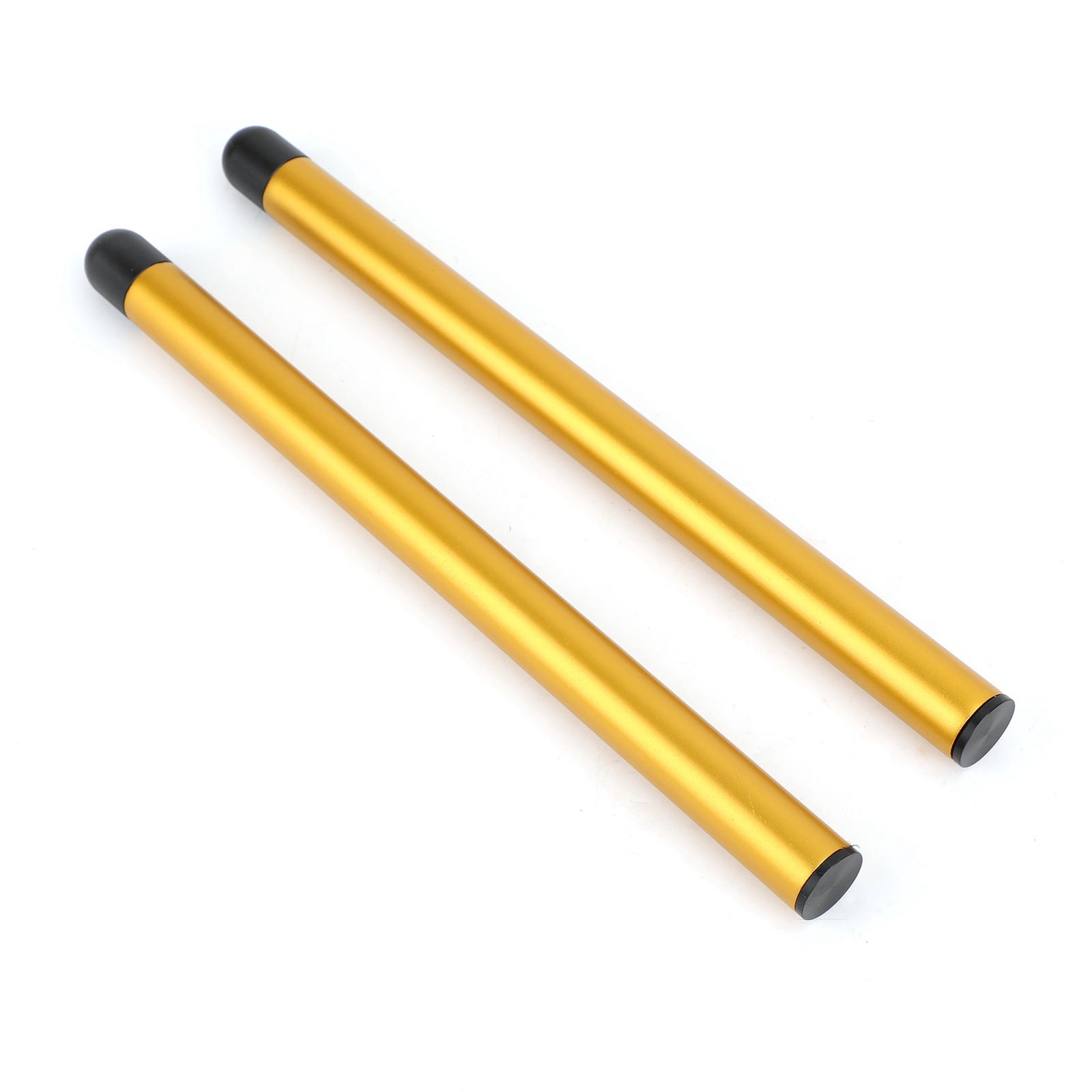 37 mm: n yleinen säädettävä pyörivä CNC -klipsi Turch Tuber -tuberusarja