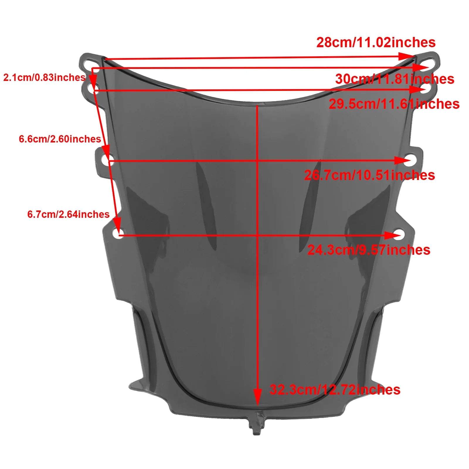 Yamaha YZF R1 2020-2022 MOTORCHLE MOTORE.