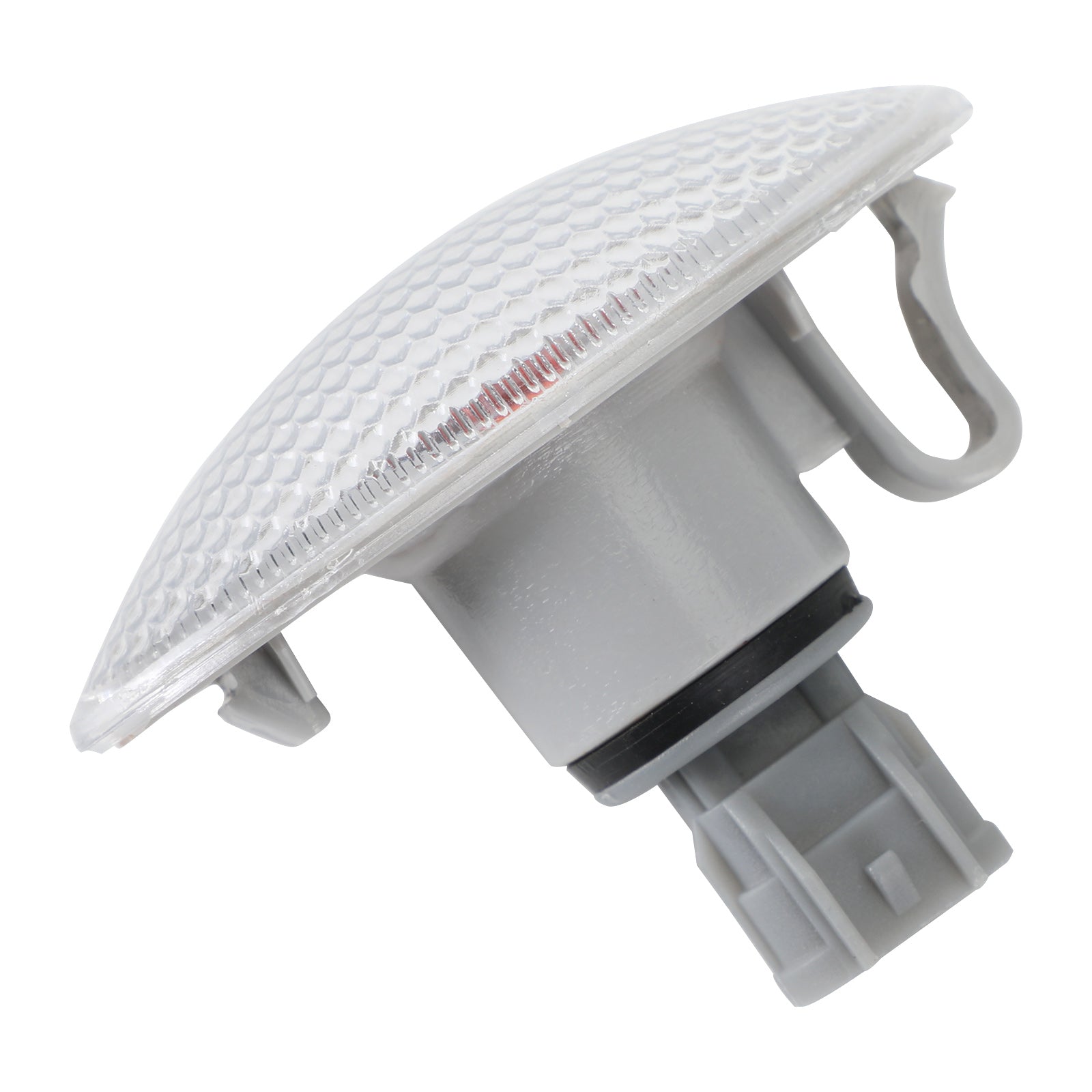 Spatbordlicht zijknipperlicht voor Swift Grand Vitara Splash SX4 36410-63J00 Generiek