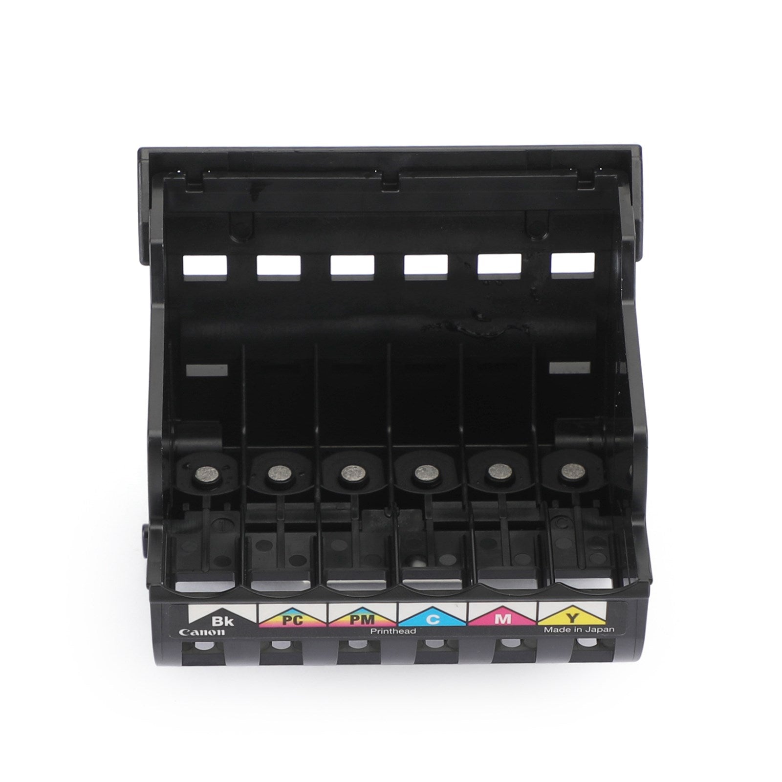 Väritulostuspää QY6-0039 Canon 9100i S9000 S900 i9100 F9000