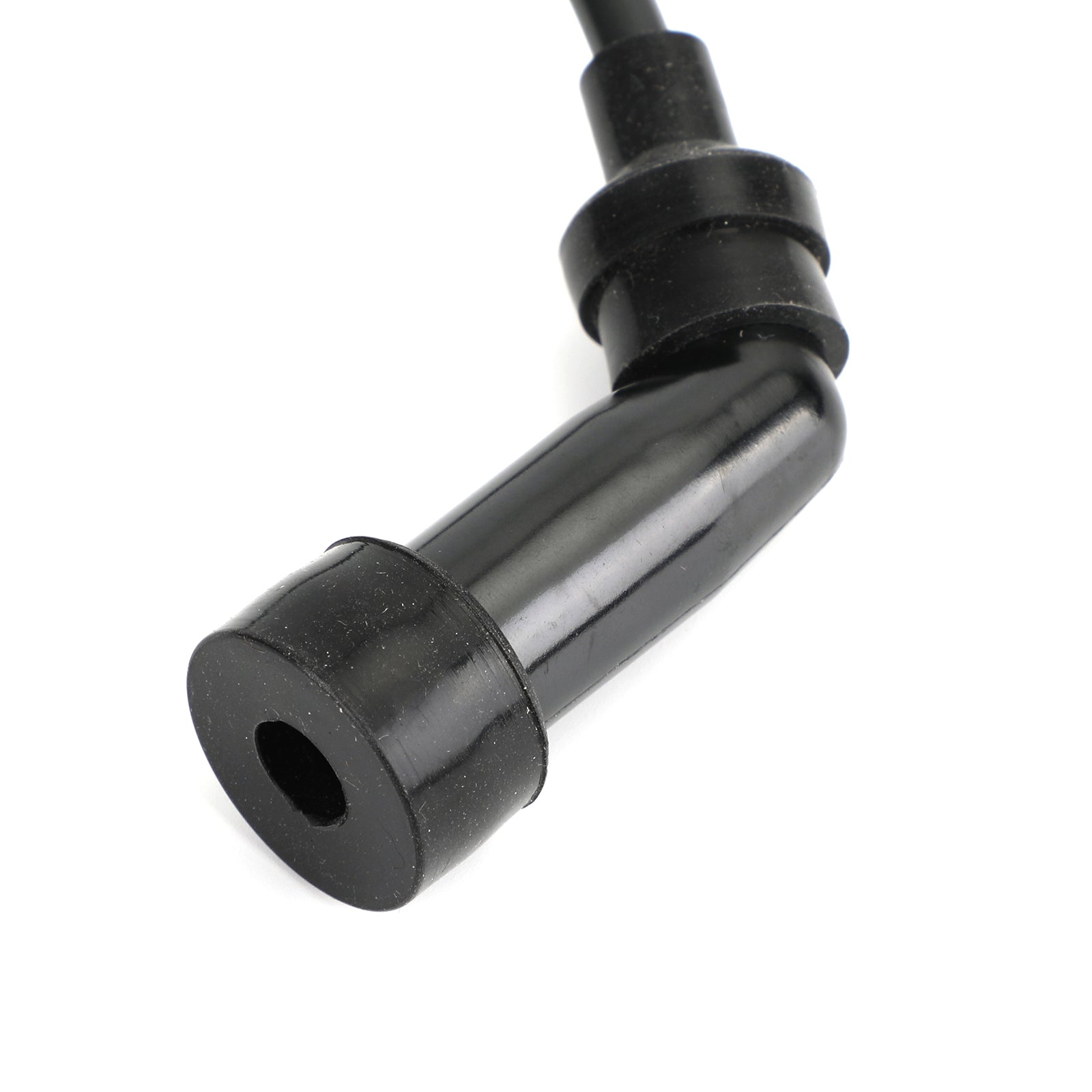 Bobine + bougie voor Polaris ATV Trail Boss 325 330 31401-40F00 Generiek