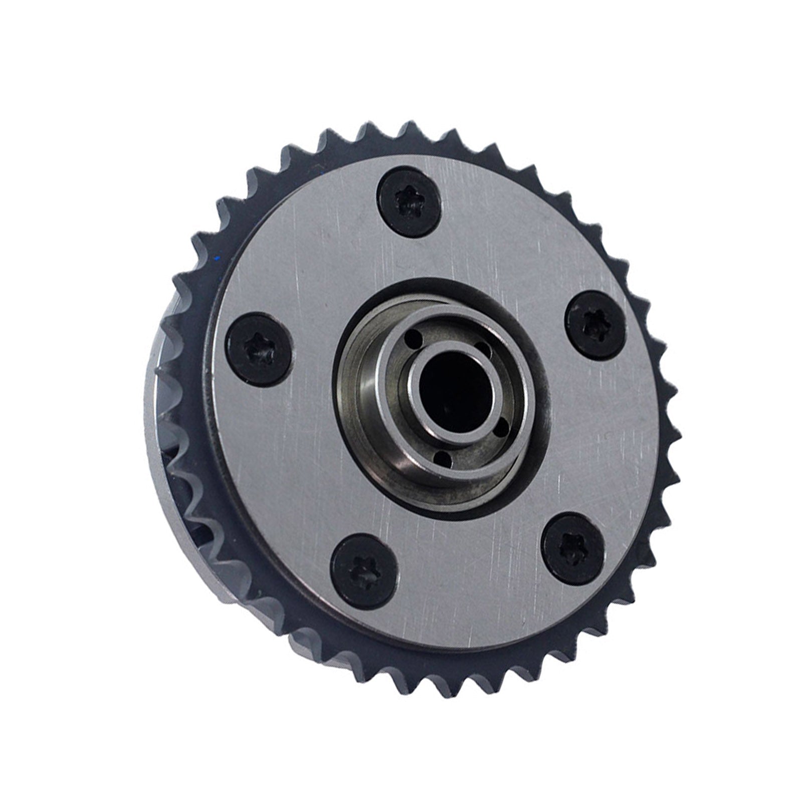 Włókanie rozrządu VVT, koło pasowe regulacyjne, dla BMW E46 E81 E82 E87 E90 E91, 11361707315