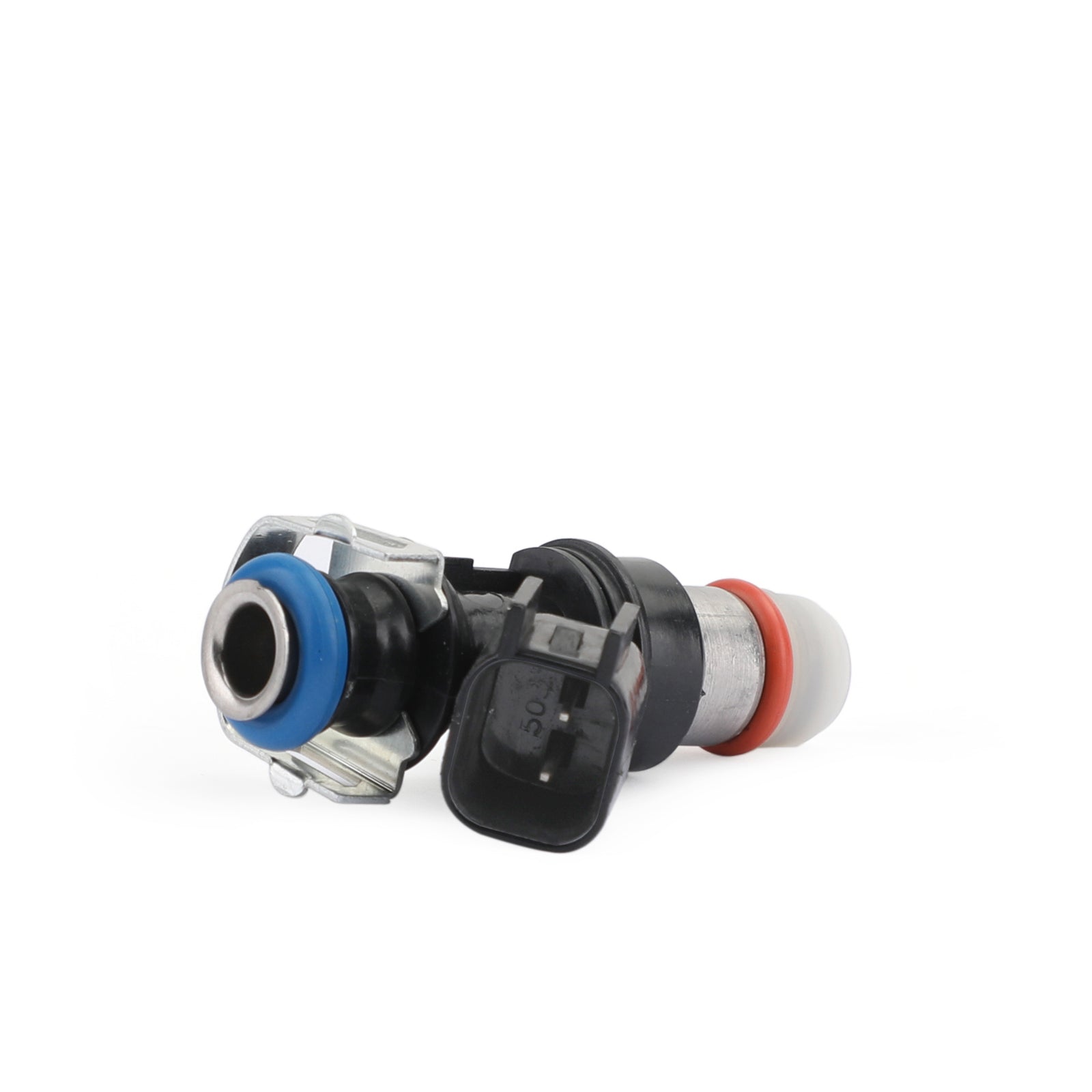 1 Pièce Injecteur 12580681 Pour 2005-2007 pour Buick Rainier 5.3L V8 FJ887 FIGM004X8 58100N6818 217-1621 832-11203 832-11203