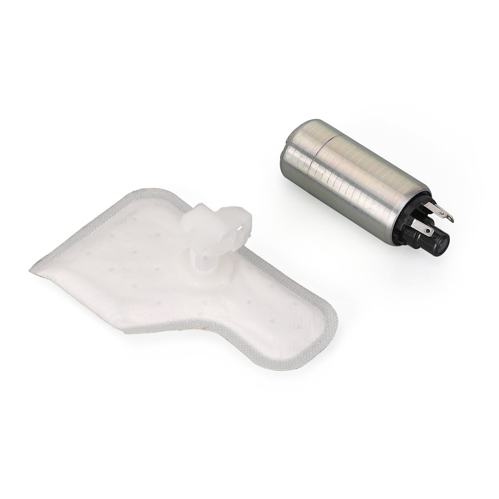 Conjunto de bomba de combustible para Yamaha YZF-R15 15 - 2018 YZF YZF-R125 MT-125 19 - 2021 Genérico