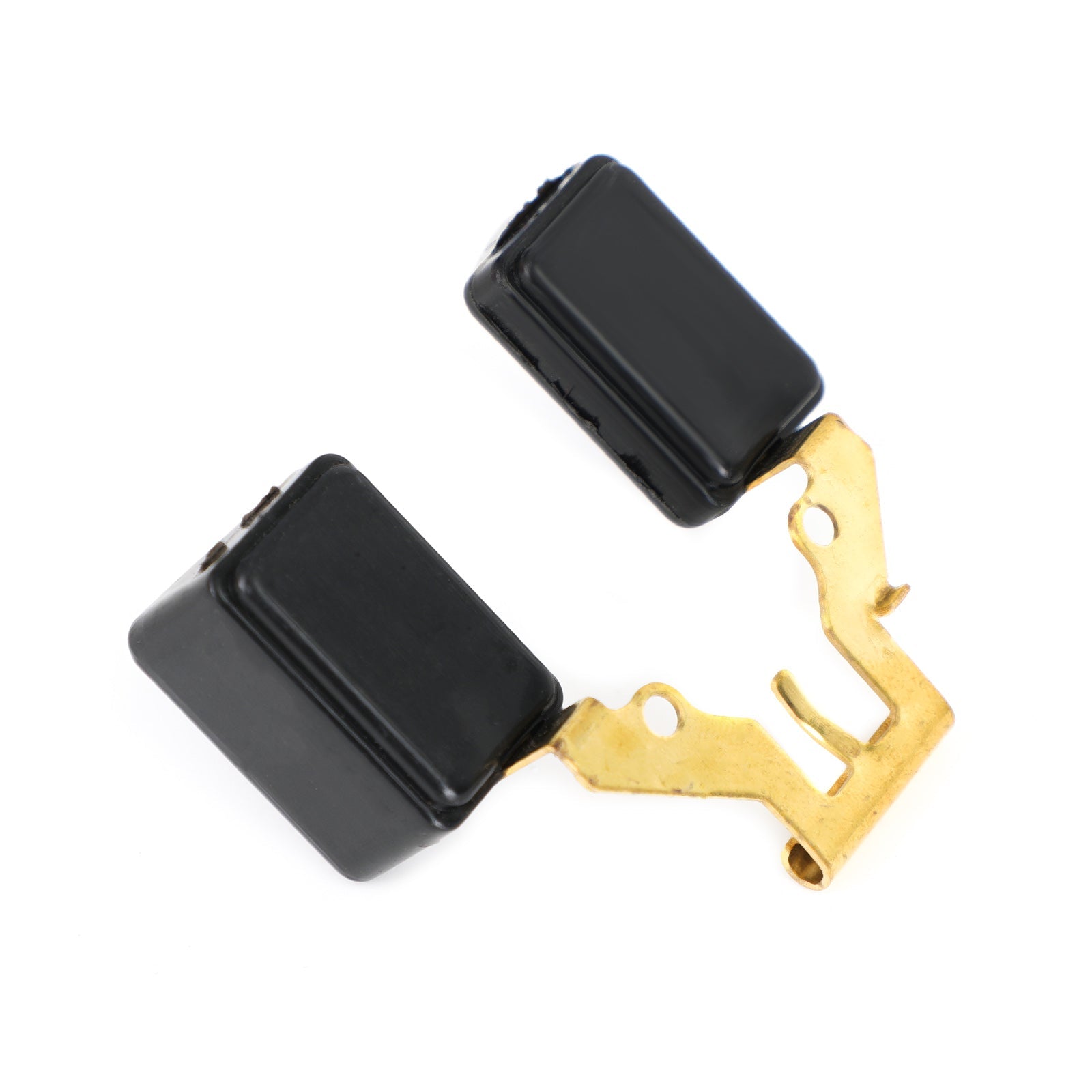 2X Kit de réparation de carburateur pour Yamaha XV700 XV750 XV920 XV1000 XV1100 générique