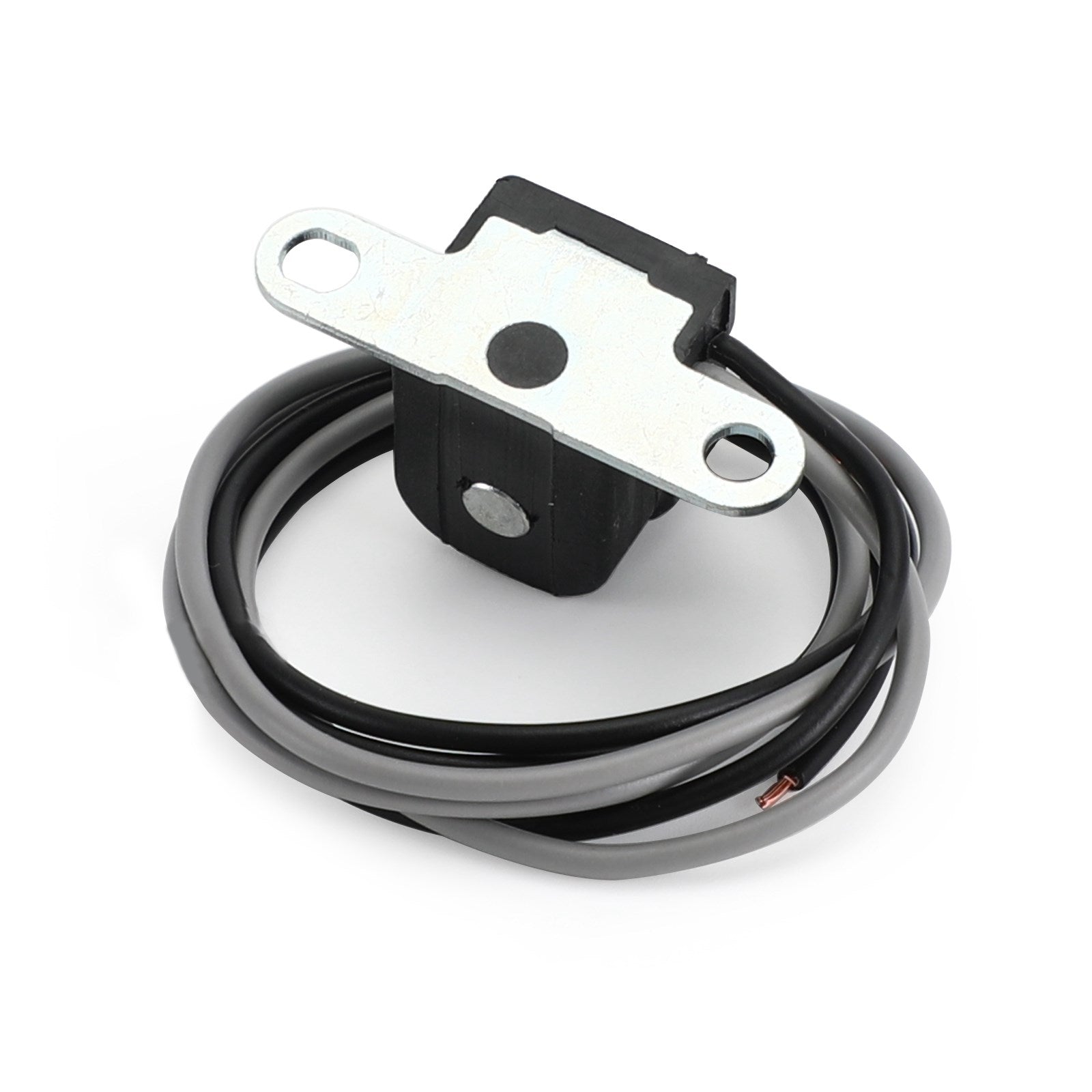 Bobina de estator Pulsar Pick-Up para Street Triple/Daytona 675 675R SE 2006-2020 genérico