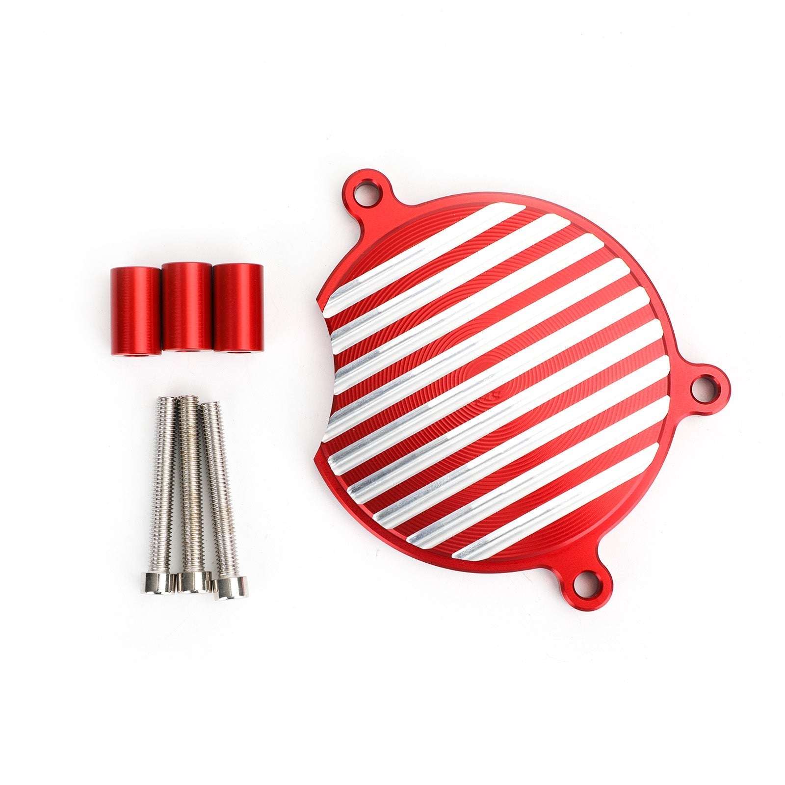 Carter Carter Right Crash Guard for Honda Rebel 300 500 cmx 2017-2019 Generic