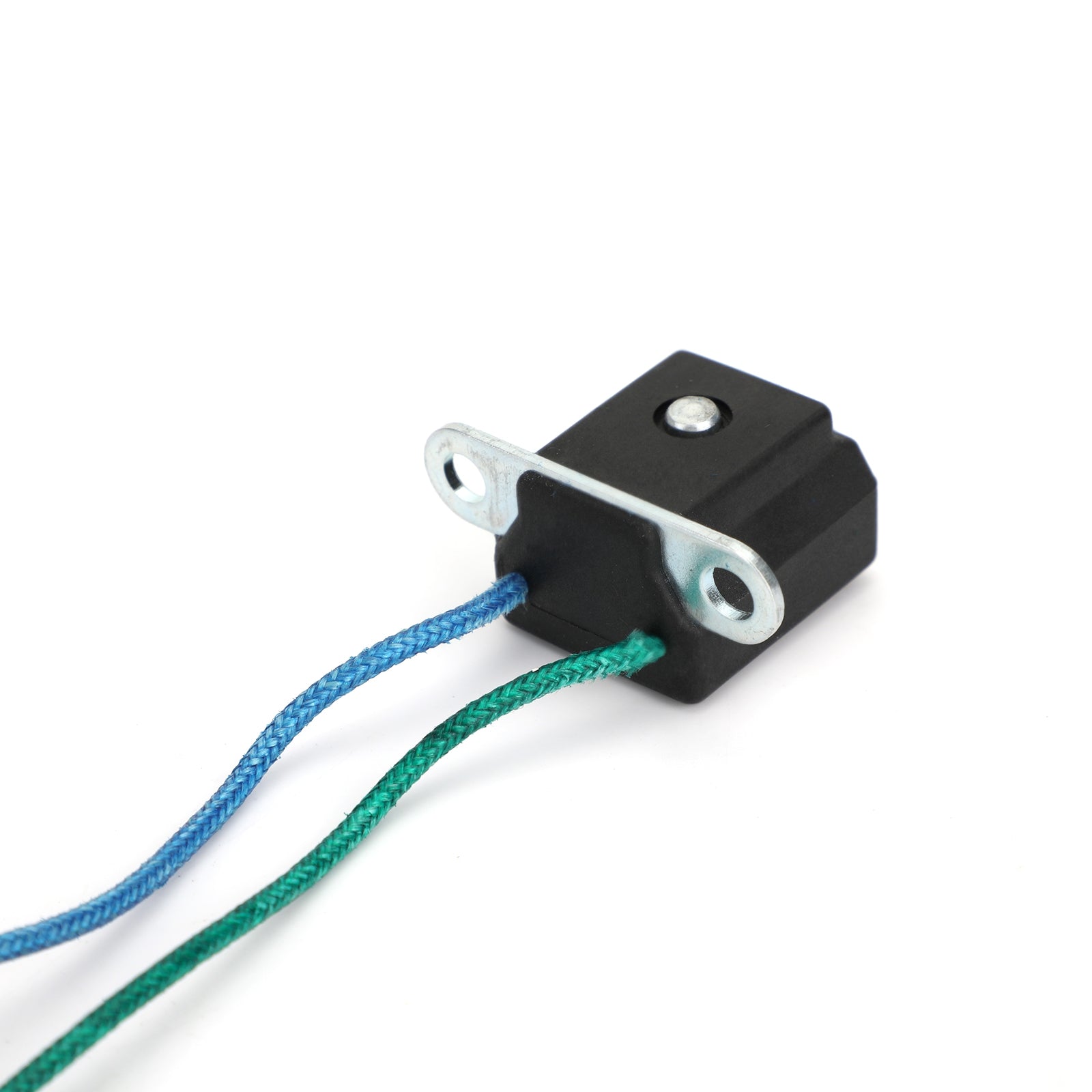 Statorski impulzni zavojni tuljava, združljiva s Hyosung/ATK GT650 GV650 United Motor 650/R Generic