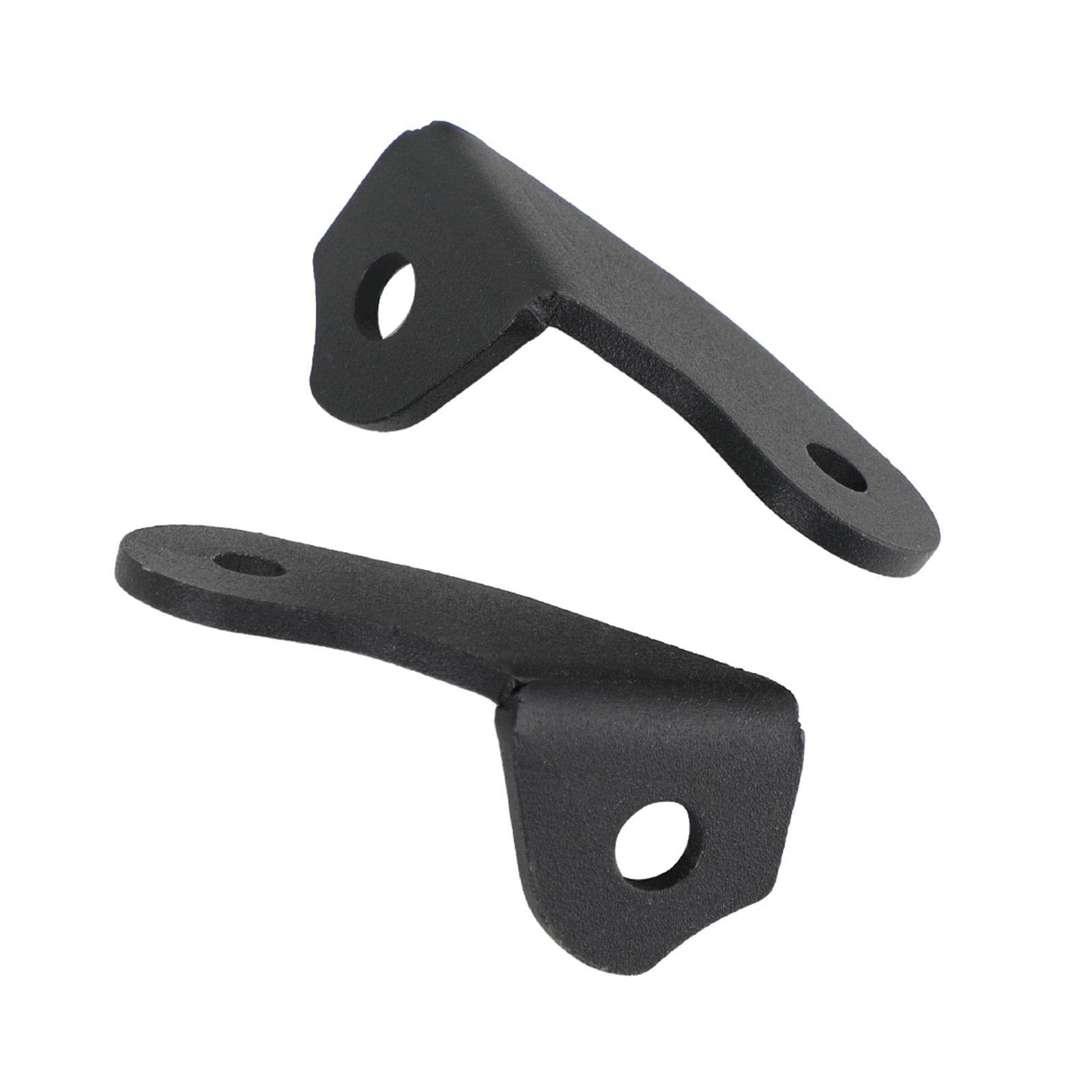 Yamaha Yzf-R1 Yzf-R1M 2015-2021 Support de Navigation Téléphone Gps Support