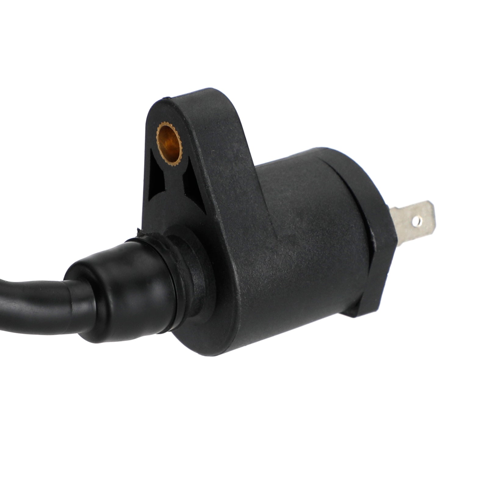 Kymco Agility 50 Filly Agility People S 50 como 125 CDI BOX Encendedor