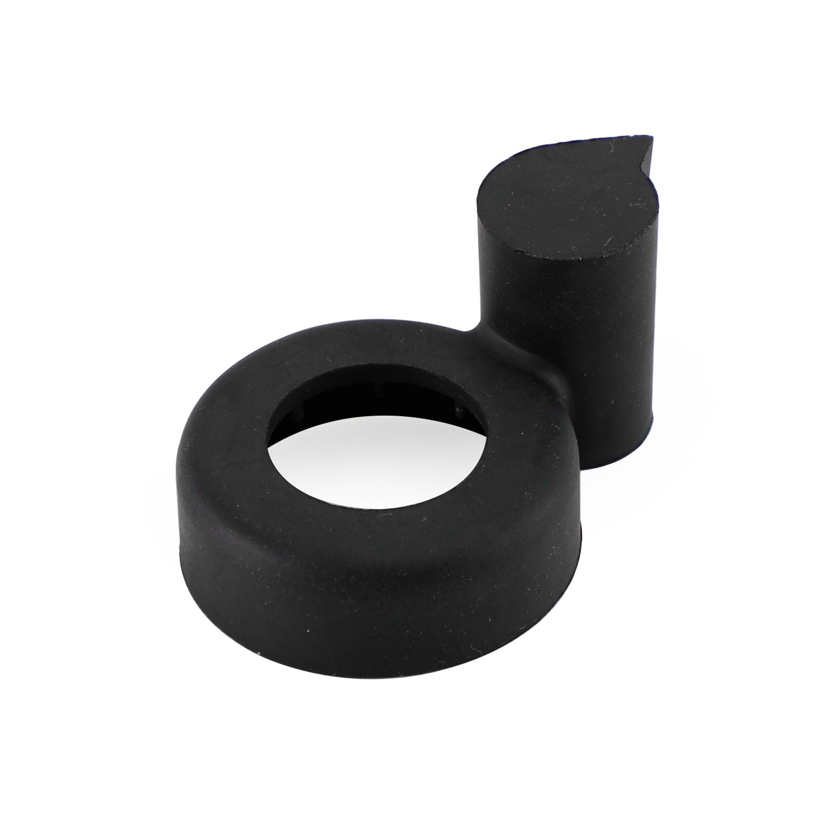 POMPE À CARBURANT POUR MERCURY F 75 80 90 100 115 135 150 175 200 225 250 275 300 350 HP